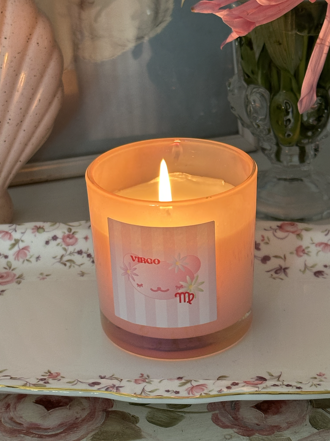 Screen Shot 2026-01-31 at 11.49.00 AM.png