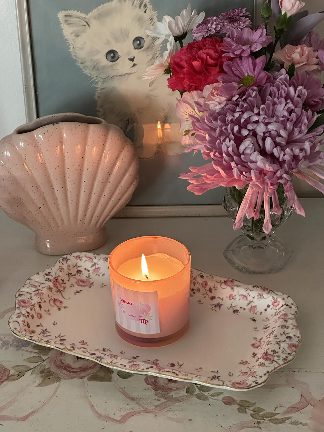 Screen Shot 2026-01-31 at 11.49.25 AM.png