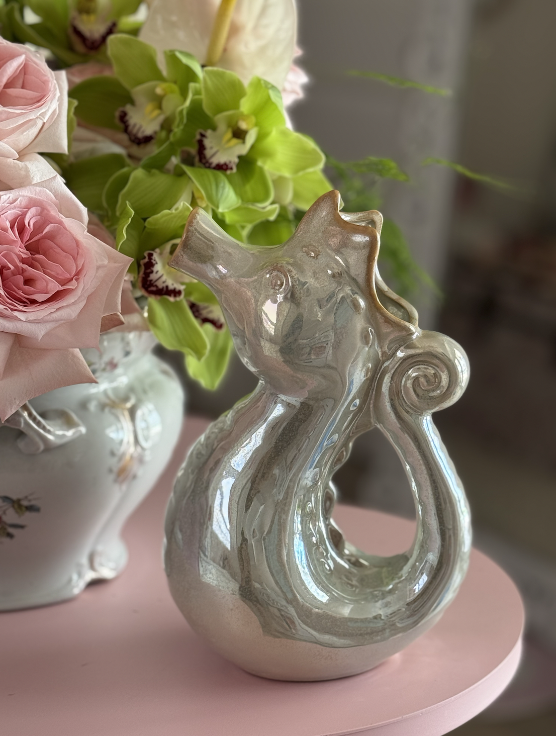 Screen Shot 2026-03-01 at 4.44.34 PM.png