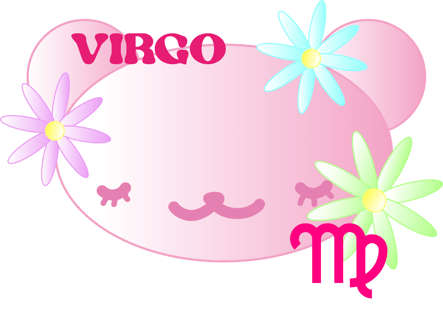 virgo