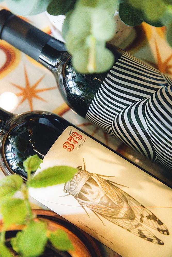 reverie-wine-bar-3.jpg