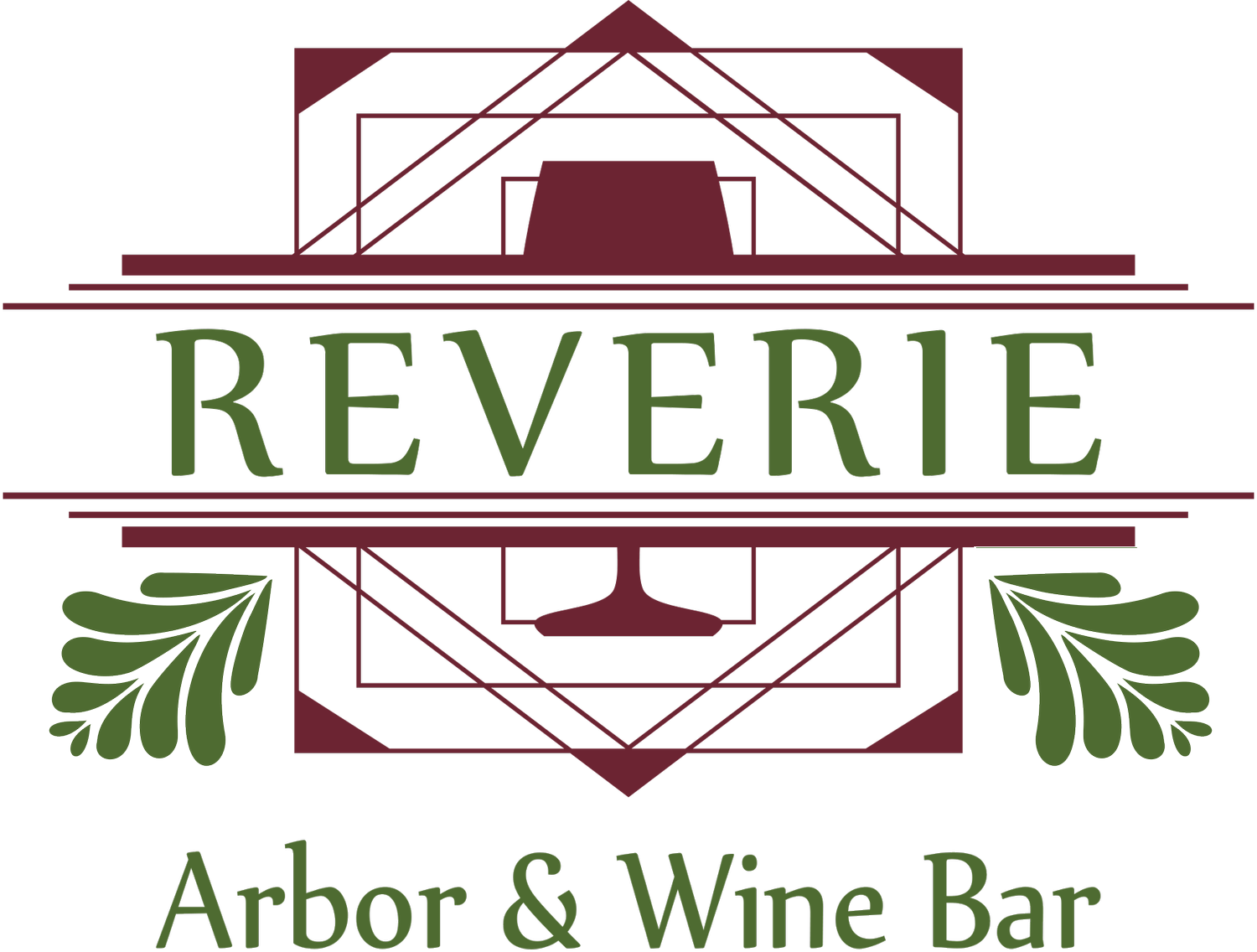Reverie Wine Bar