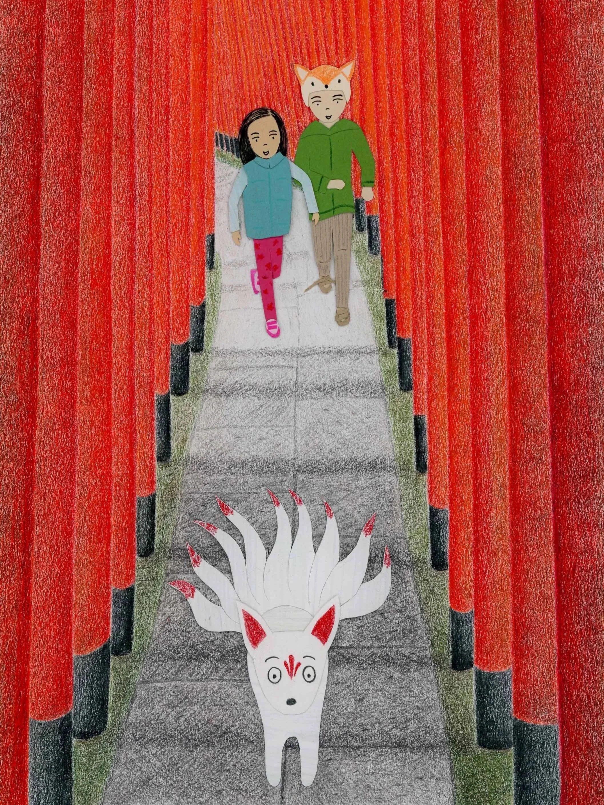 Michelle+Lin+-+Folktale+Week+-+Gate.jpg
