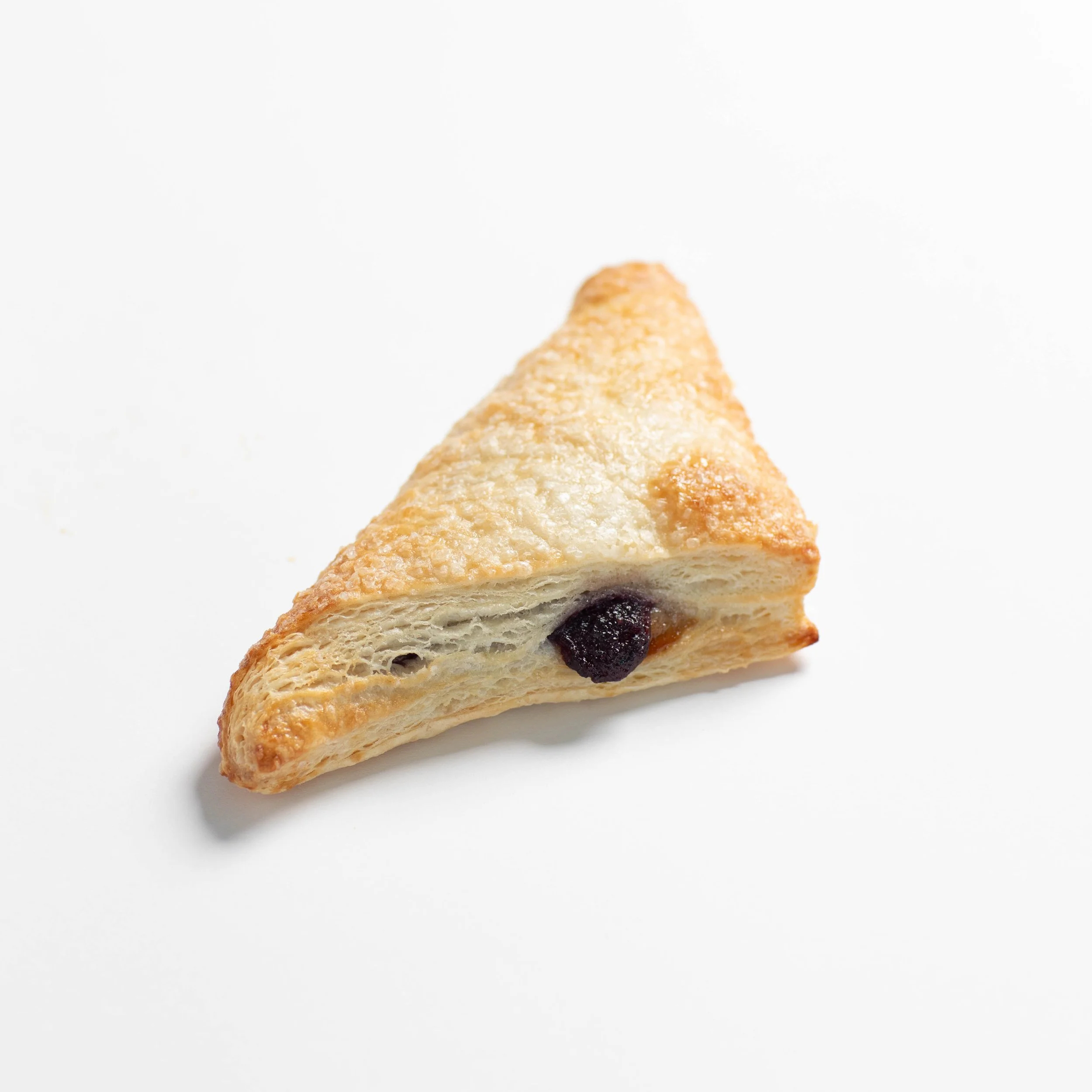 Square Product Photos (No white background)-0328.jpg