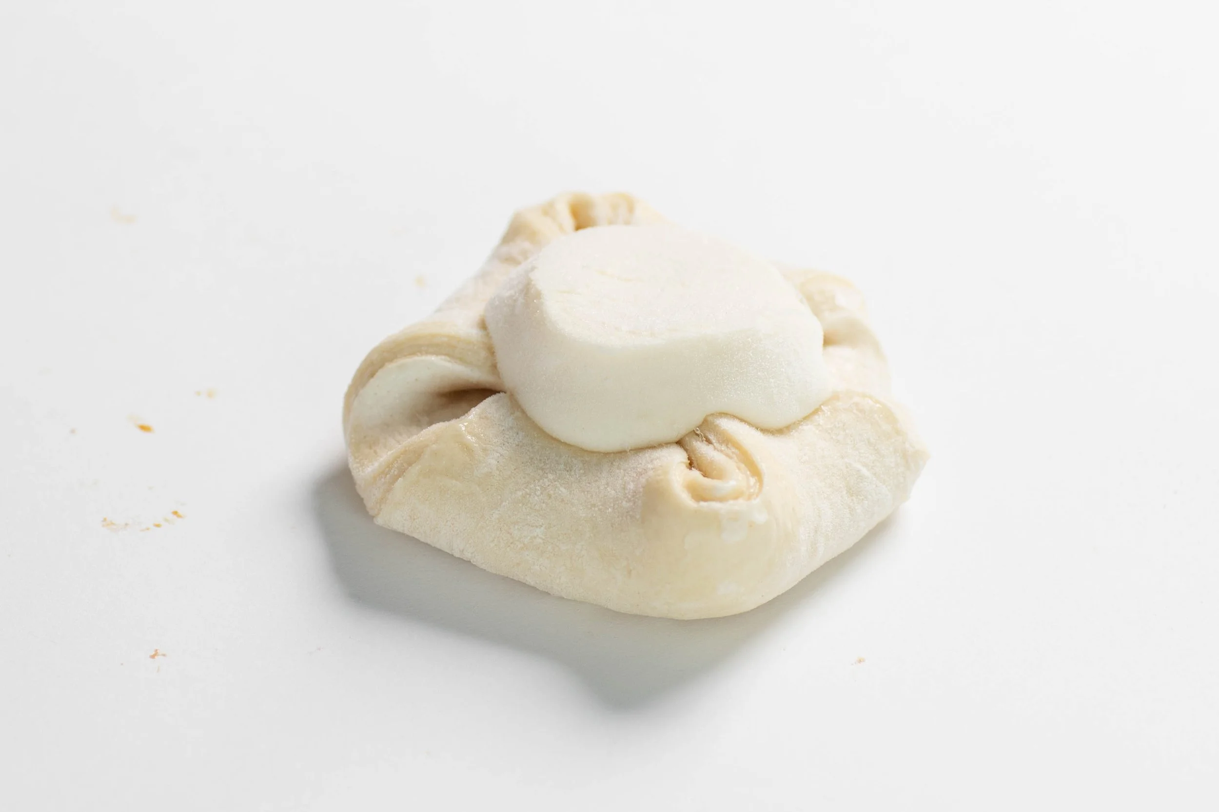 Square Product Photos (No white background)-0480.jpg