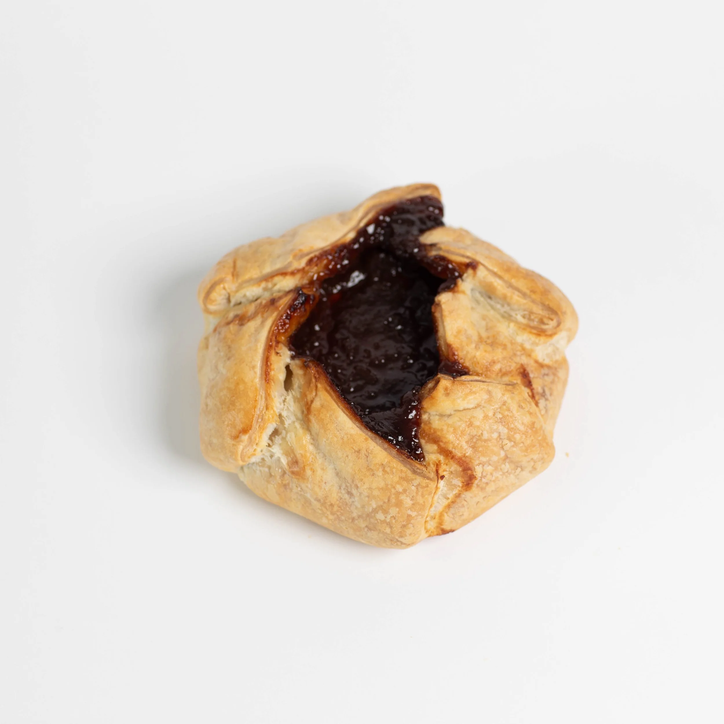 Square Product Photos (No white background)-0234.jpg