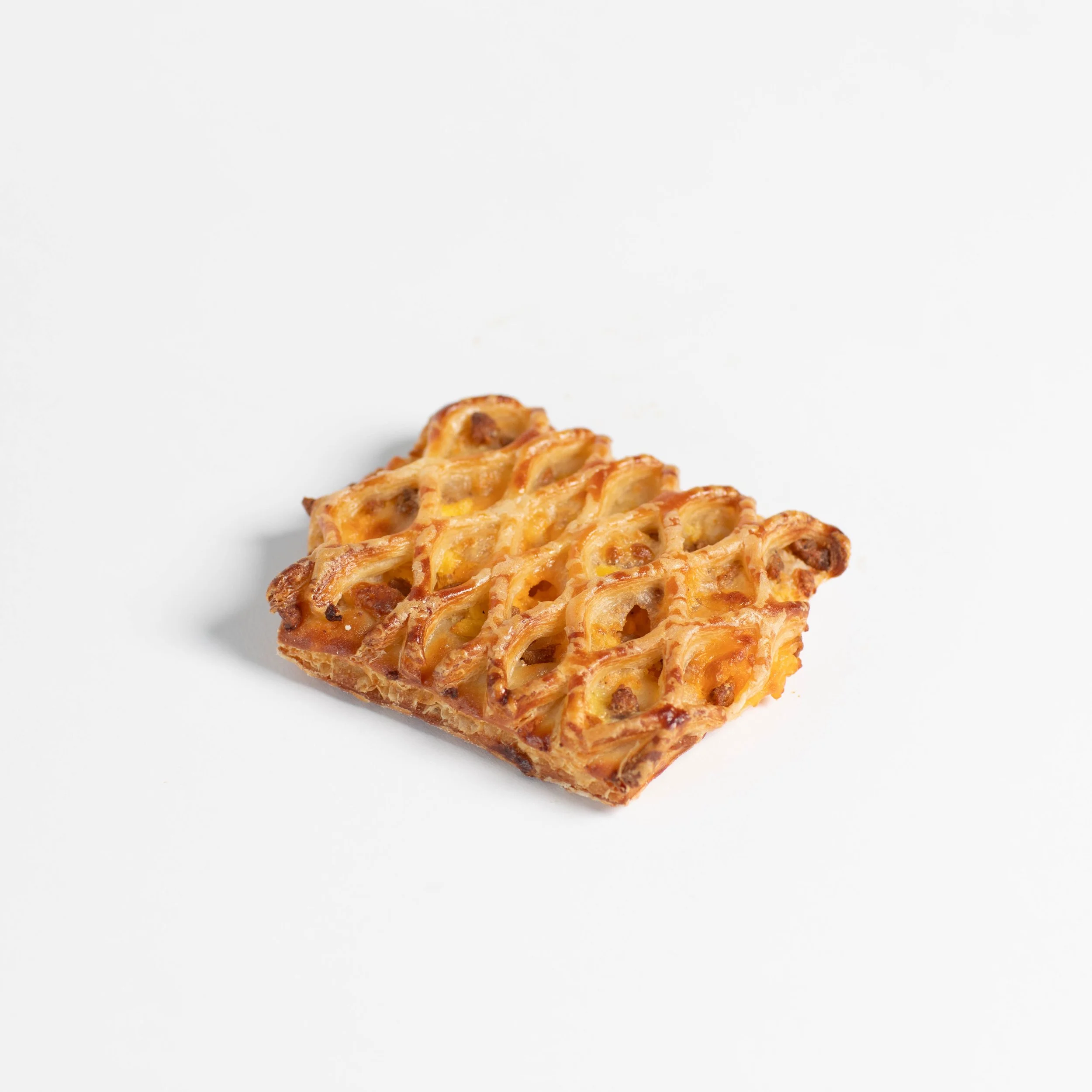 Square Product Photos (No white background)-0314.jpg