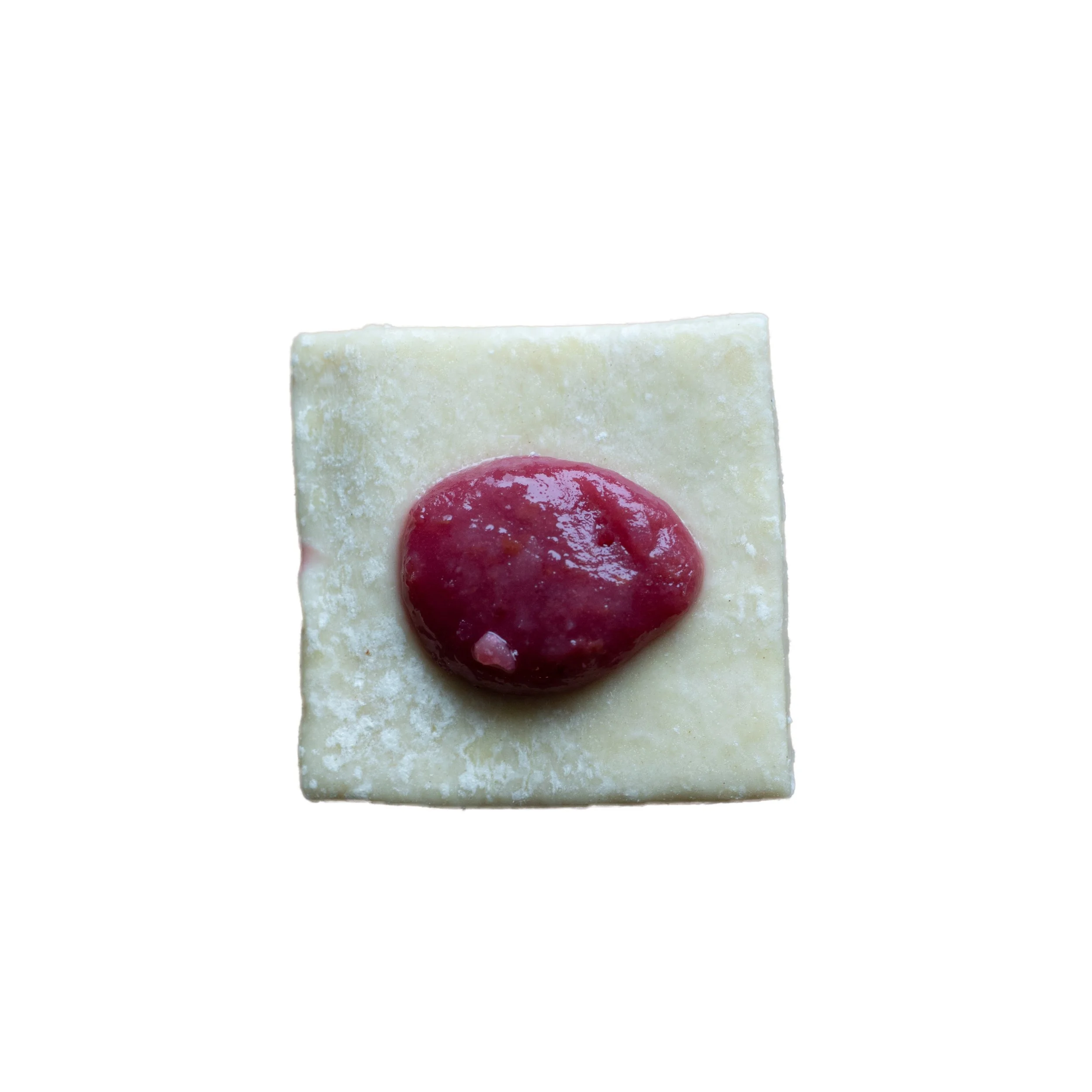 Costco Pastries | Dutchland Foods -3.jpg