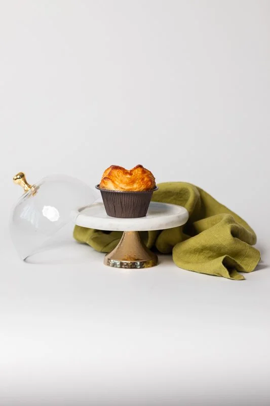 The Filled Kouign Amann - Dutchland Foods, Lester Iowa -0381.jpg