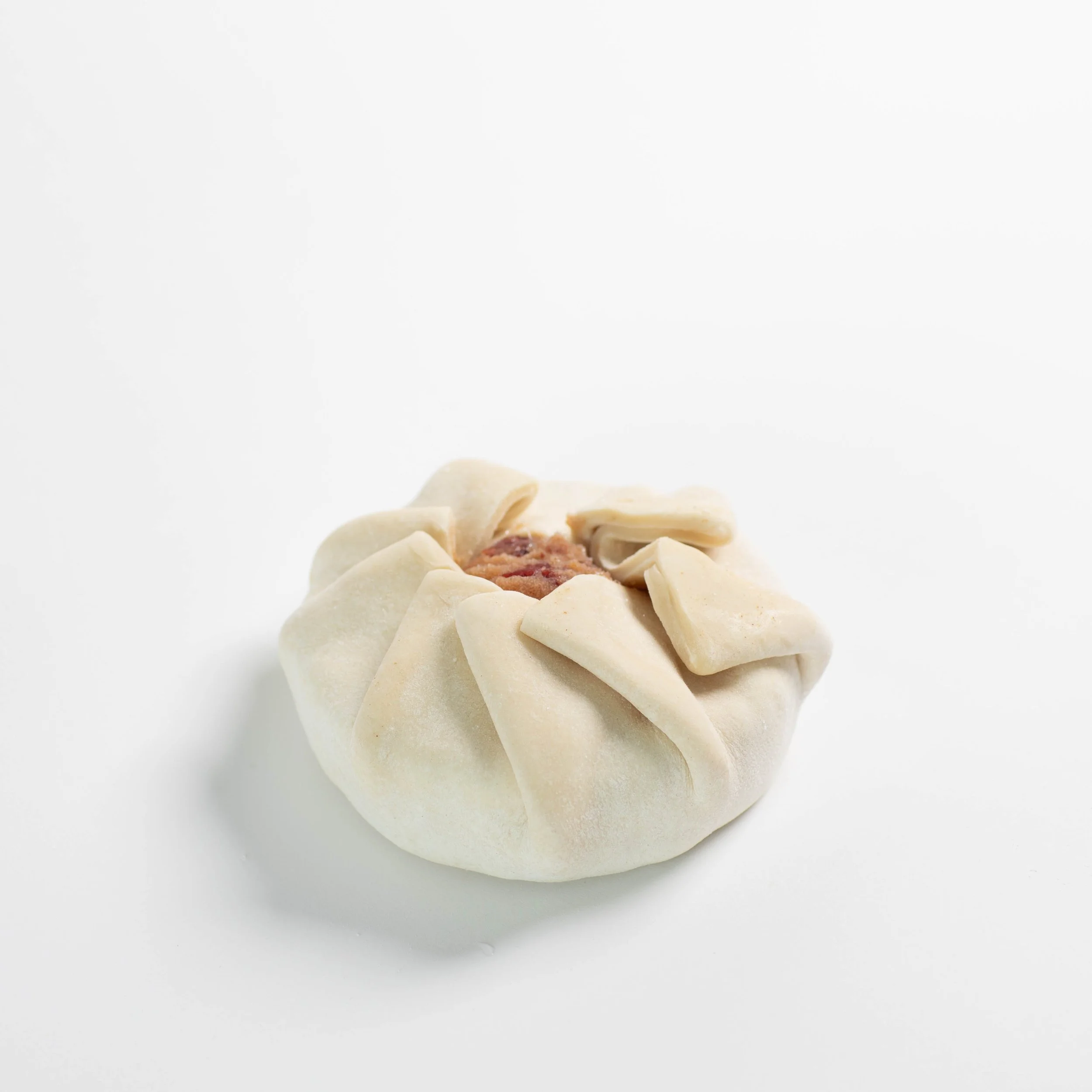 Square Product Photos (No white background)-0167.jpg