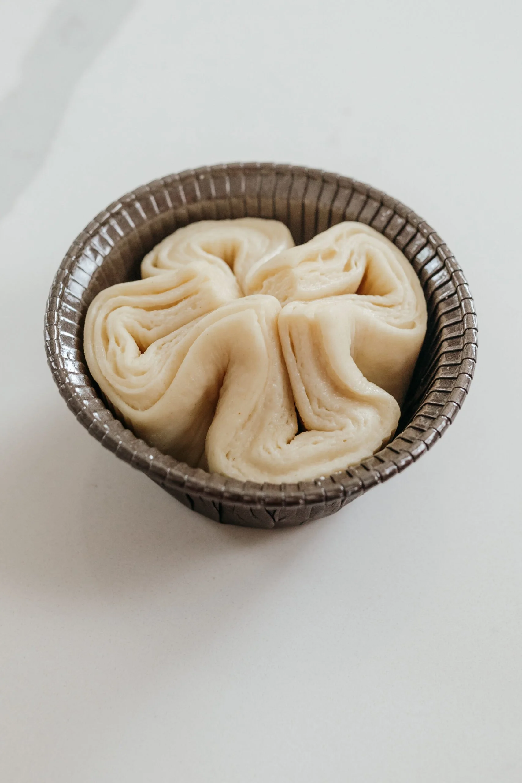 3 Ways Retailers Can Merchandise Kouign Amann for Maximum Sales