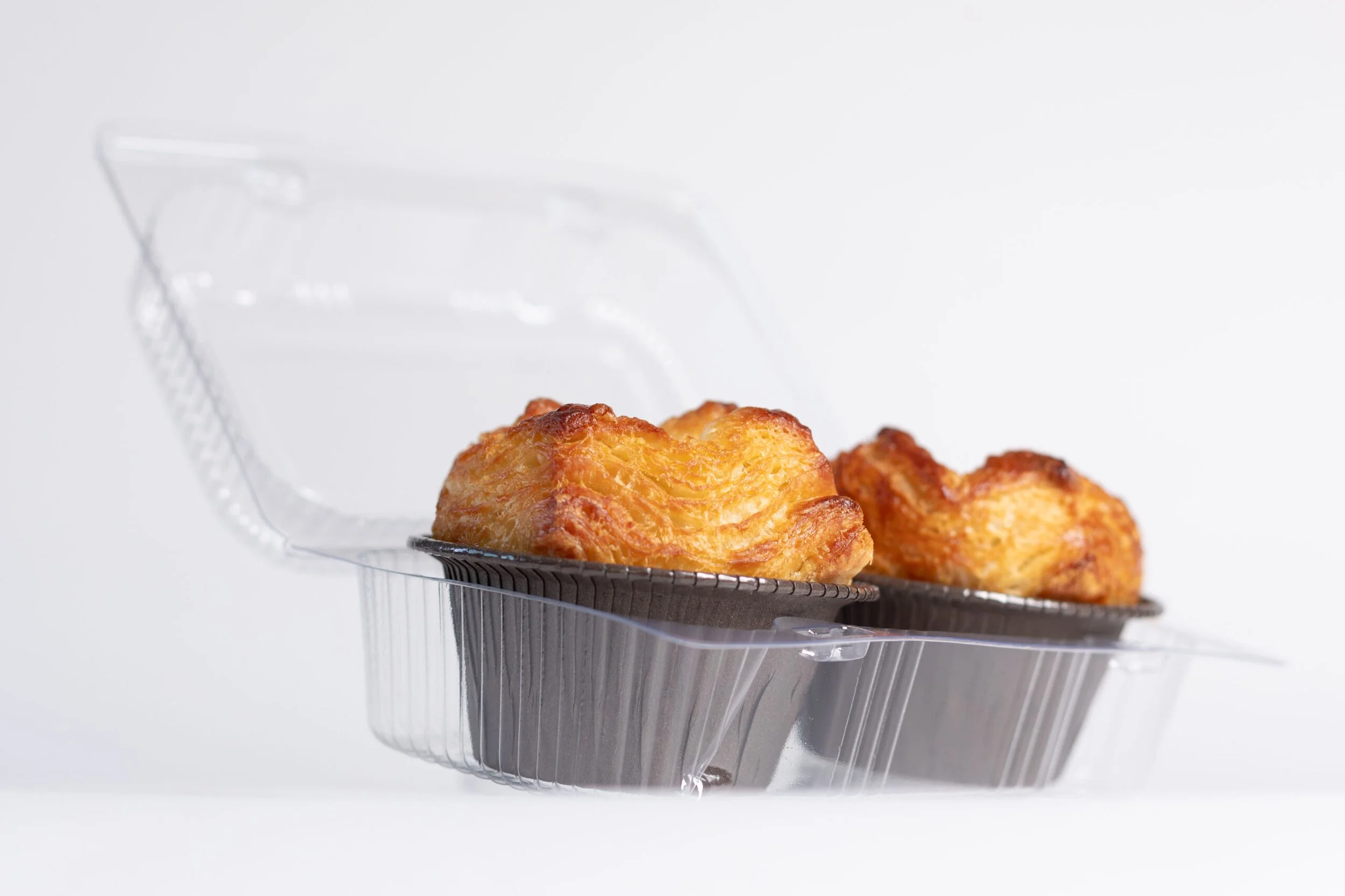 Why Kouign Amann Deserves a Spot on Your Brunch or Coffee Menu