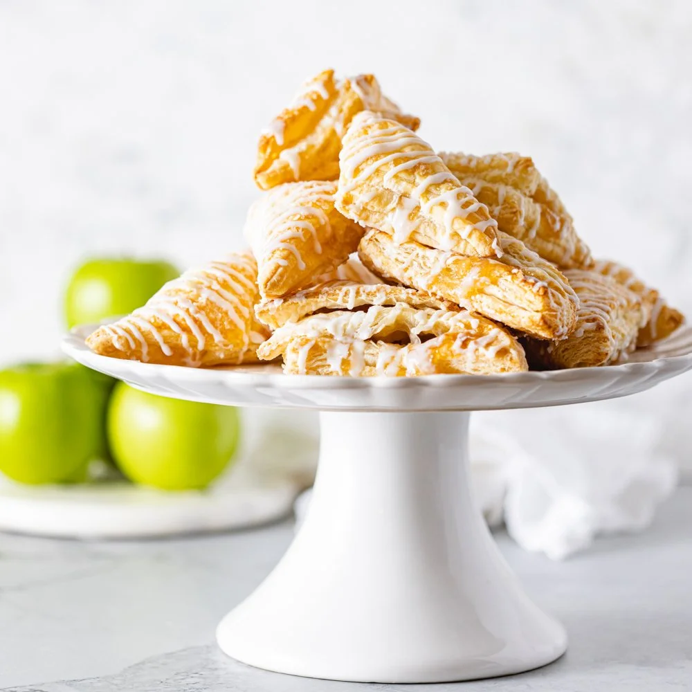 From Bakeries to Grocery Chains: Dutchland’s Flexible Partnership Models