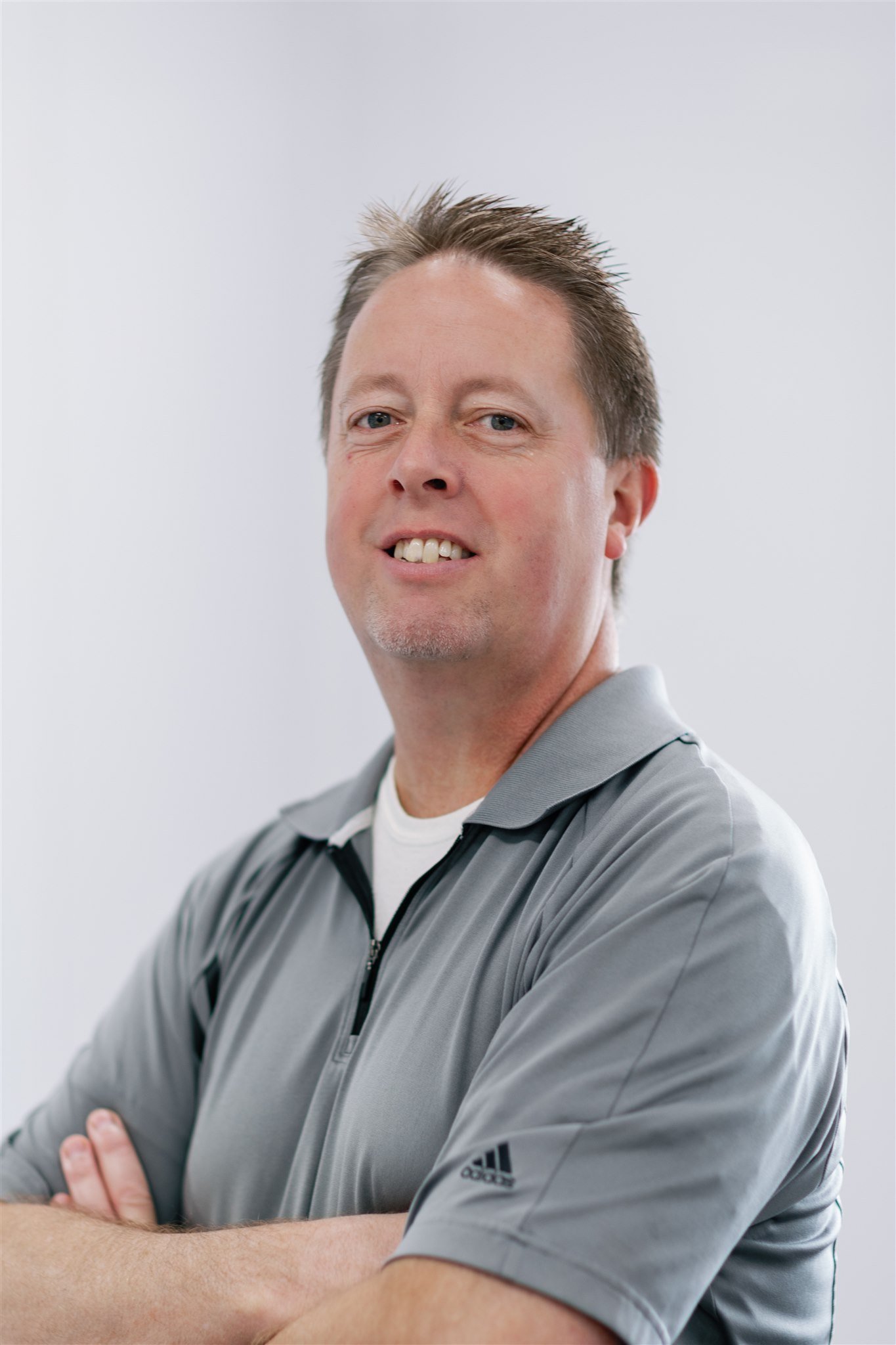 Putting Safety First at Dutchland Foods: Meet Dan, Our Plant Safety Manager