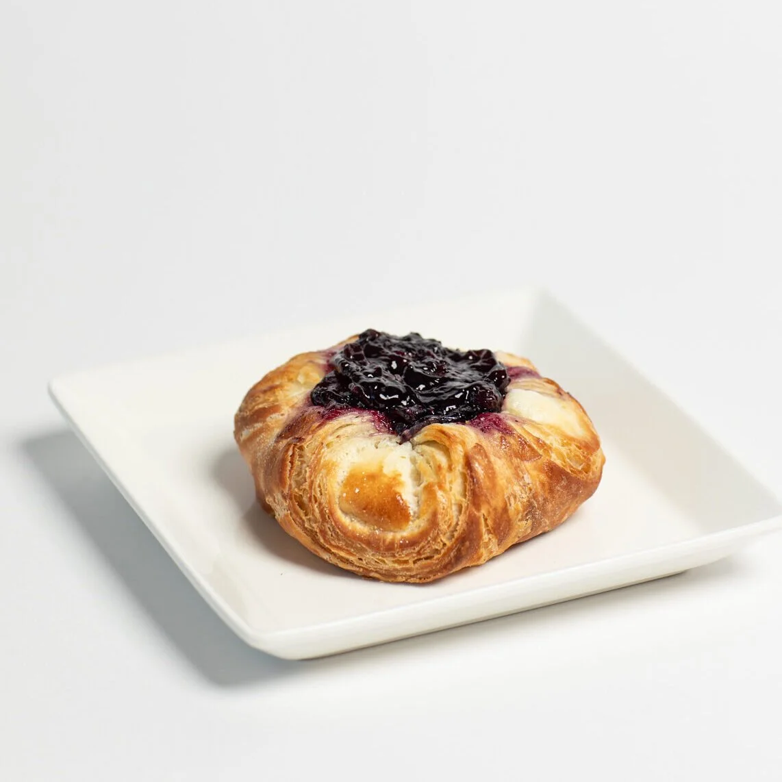 Frozen Danish Pastries: The Perfect Ready-to-Bake Solution for Cafés &amp; Bakeries