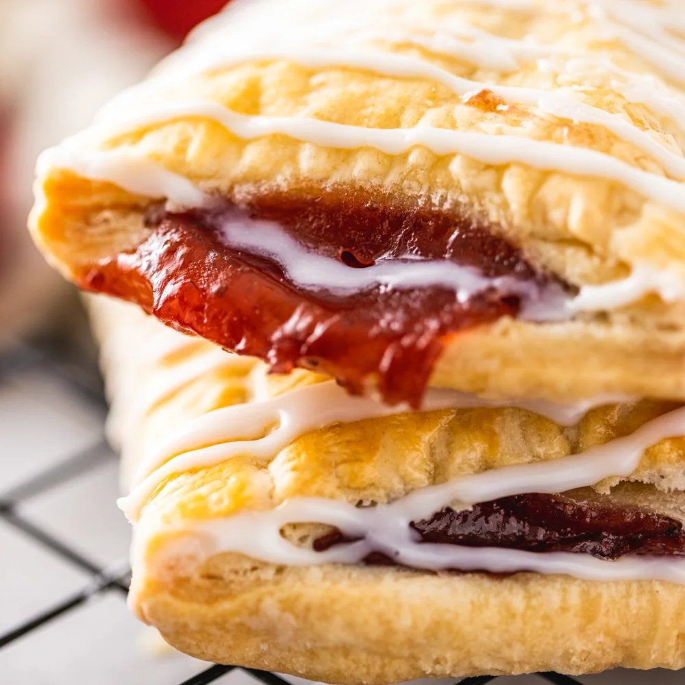 Reducing Waste in Foodservice: Why Ready-to-Bake Pastries Are the Answer