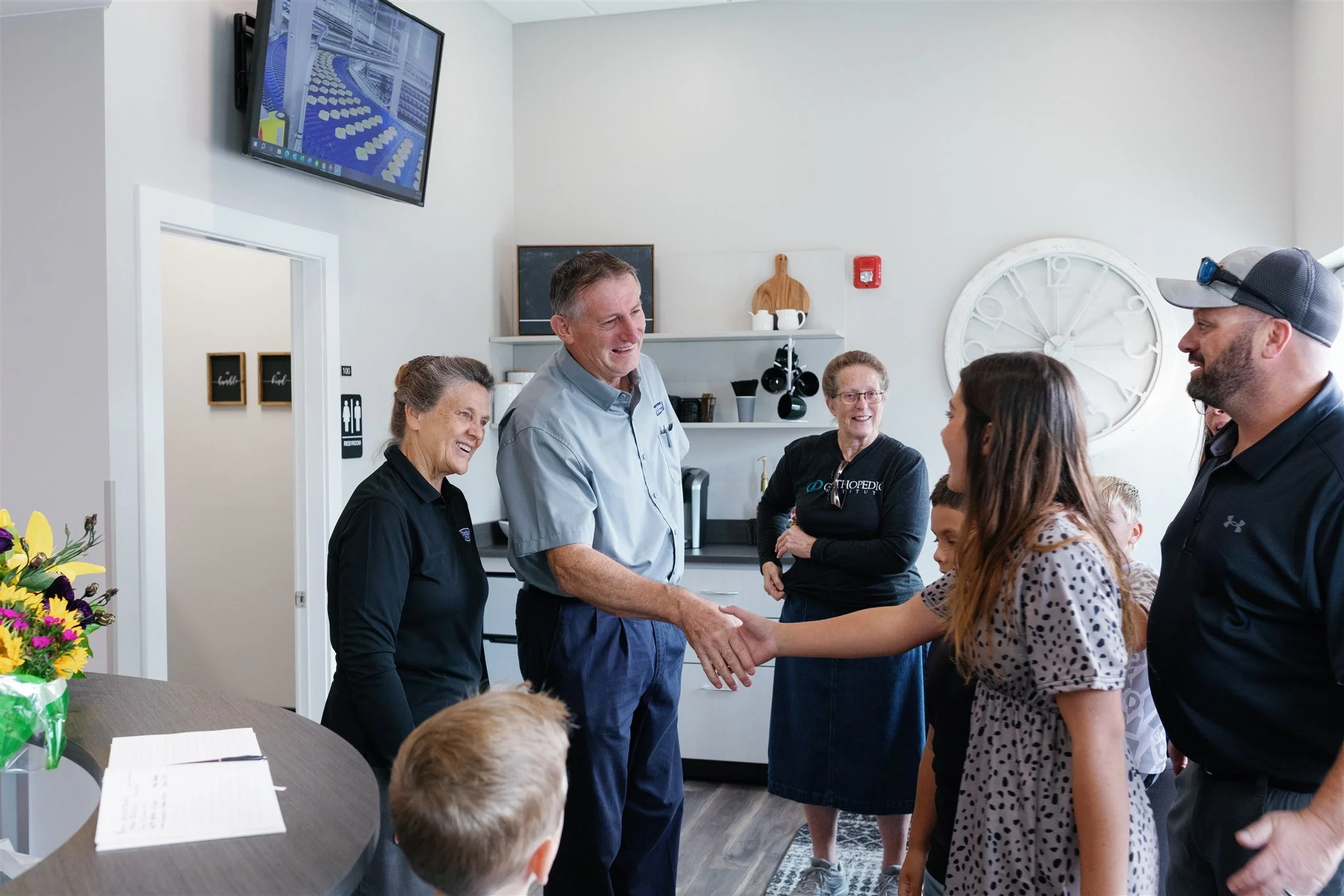 Cost Pressures in Foodservice: Why Dutchland’s Wholesale Frozen Pastries Protect Your Margins