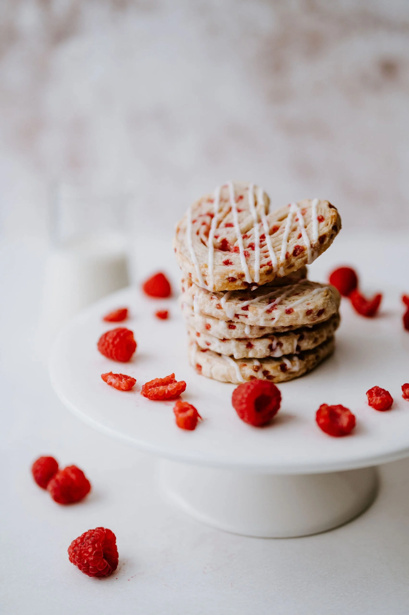 Why Choose Pastry Puffins + ButterHearts for Your Next Fundraiser?