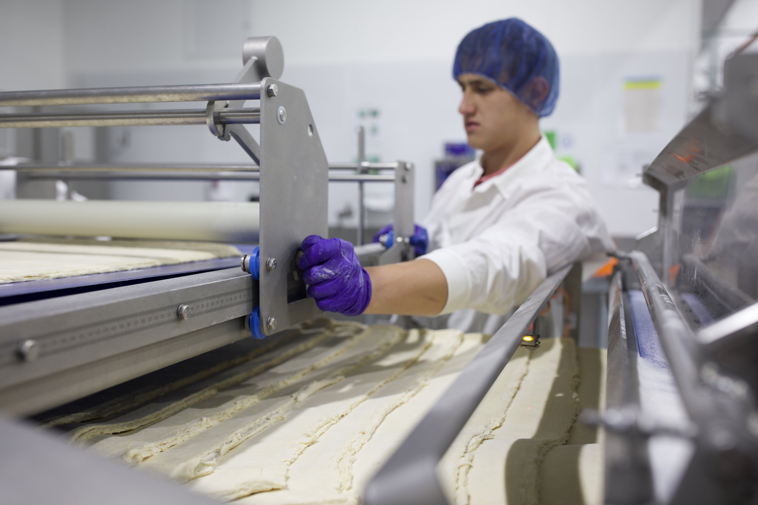 How Dutchland Foods Helps Retailers Launch Products Faster