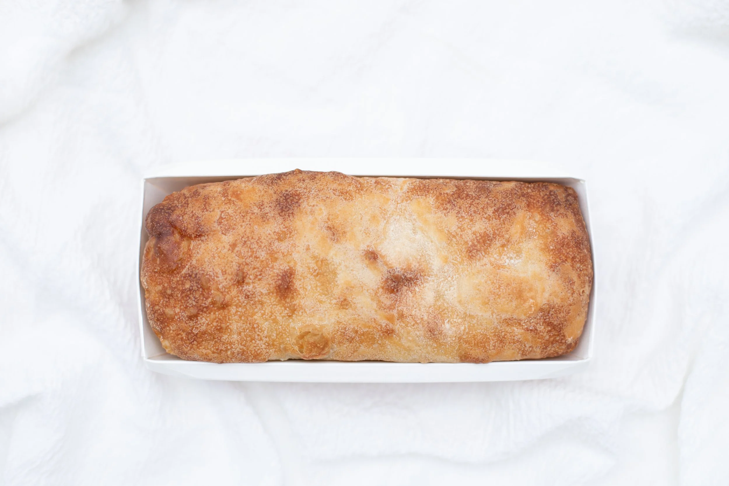 Rustic Oasis Artisan Bread _ Photography -1688.jpg