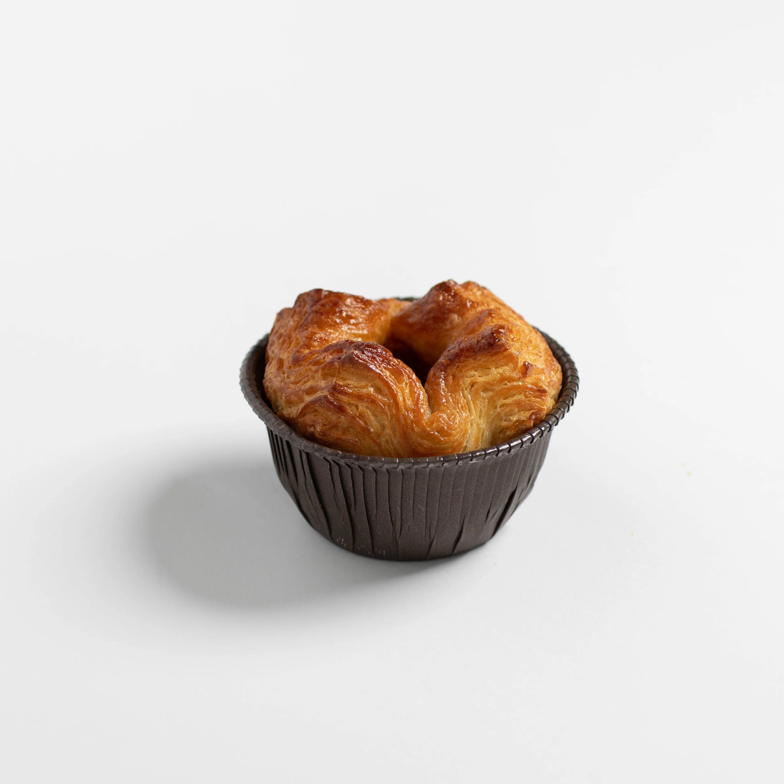 Square Product Photos (No white background)-0258.jpg