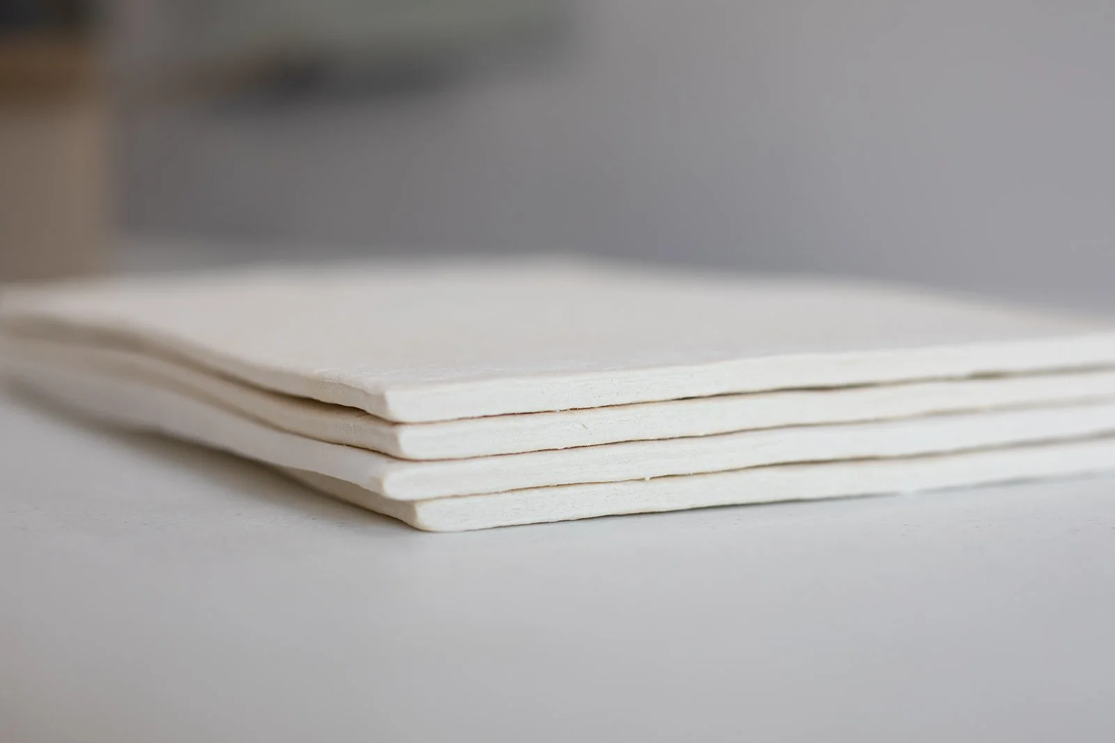 Dutchland Pics -41.jpg