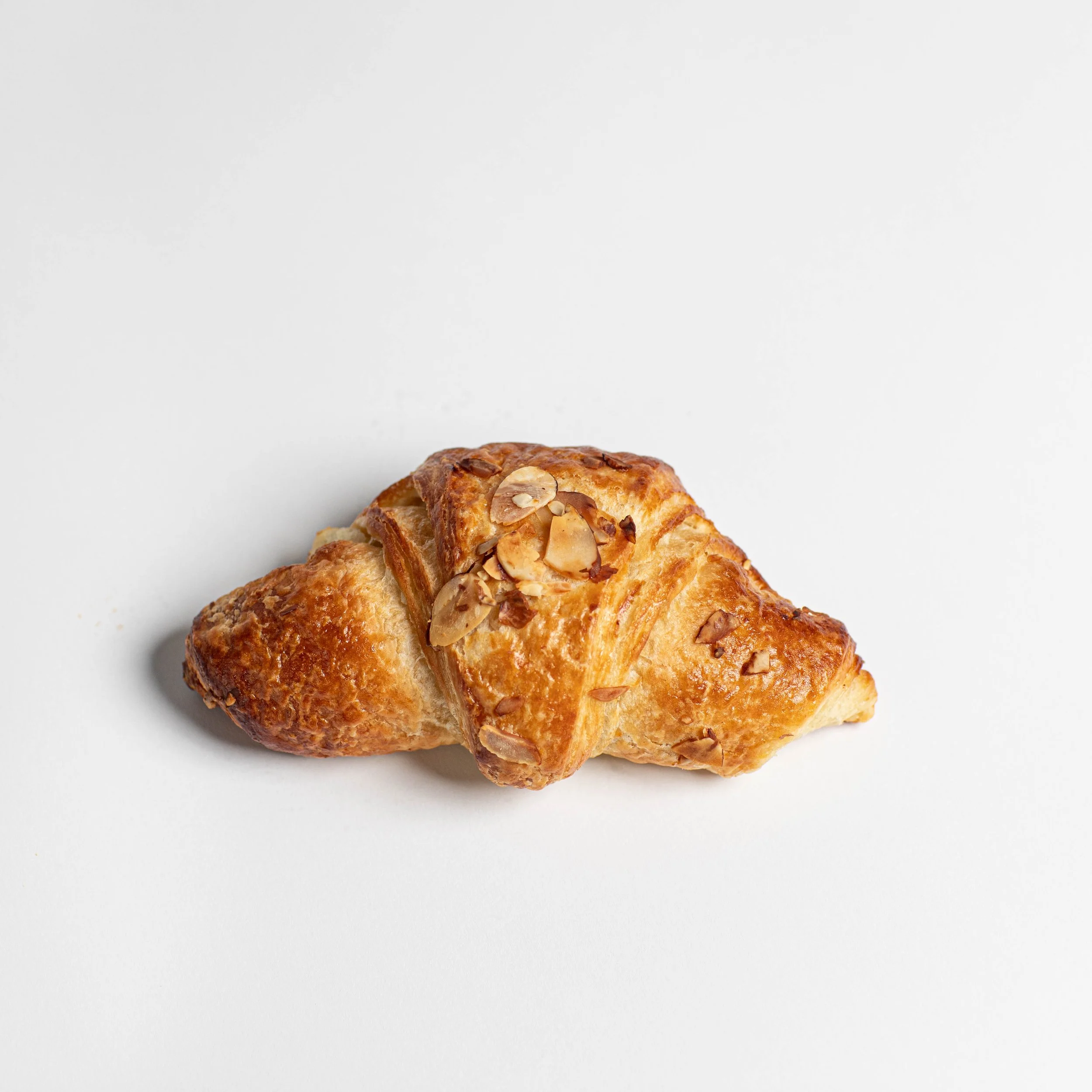 almond-croissant-dutchland-foods-0598.jpg