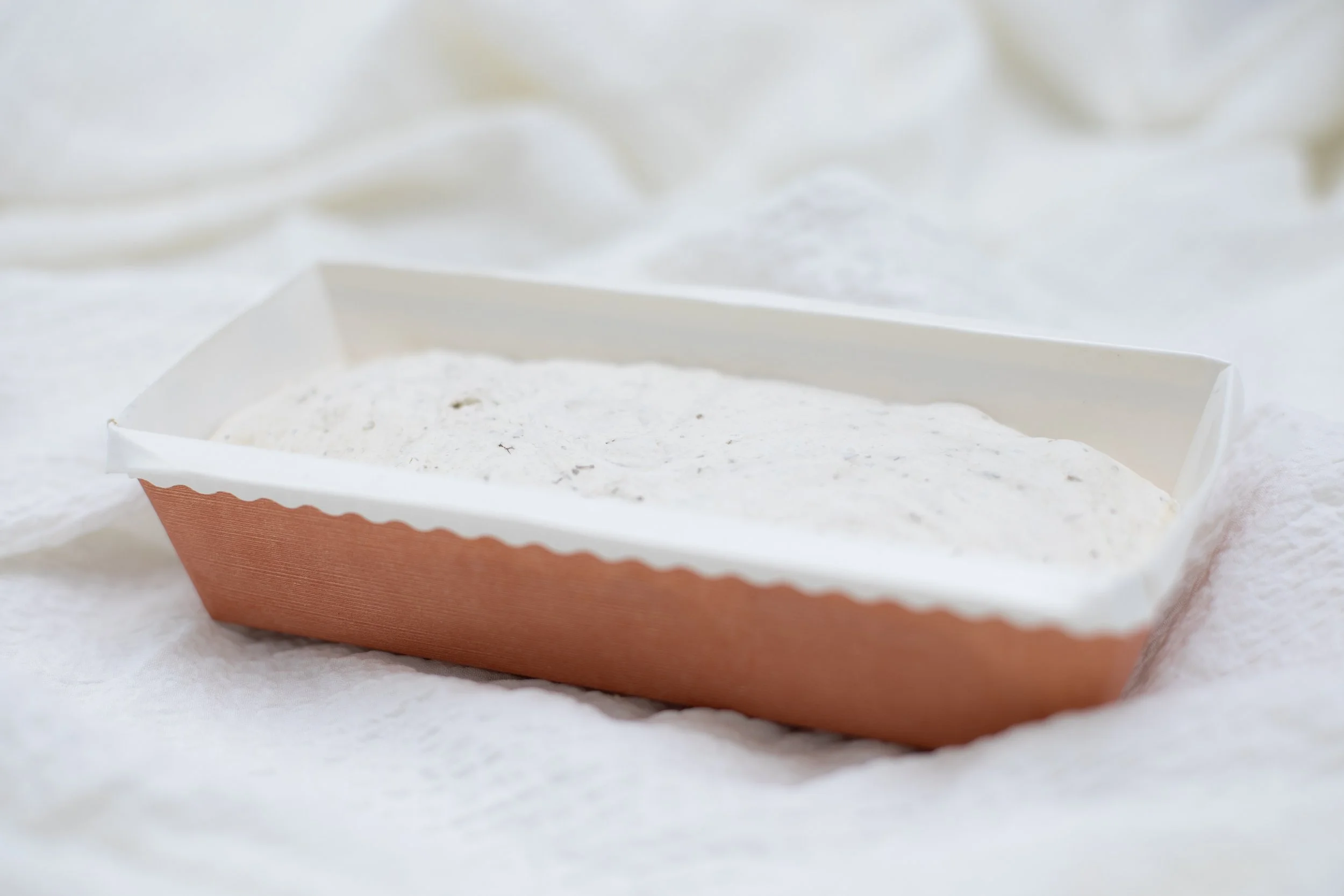 Rustic Oasis Artisan Bread _ Photography -1905.jpg