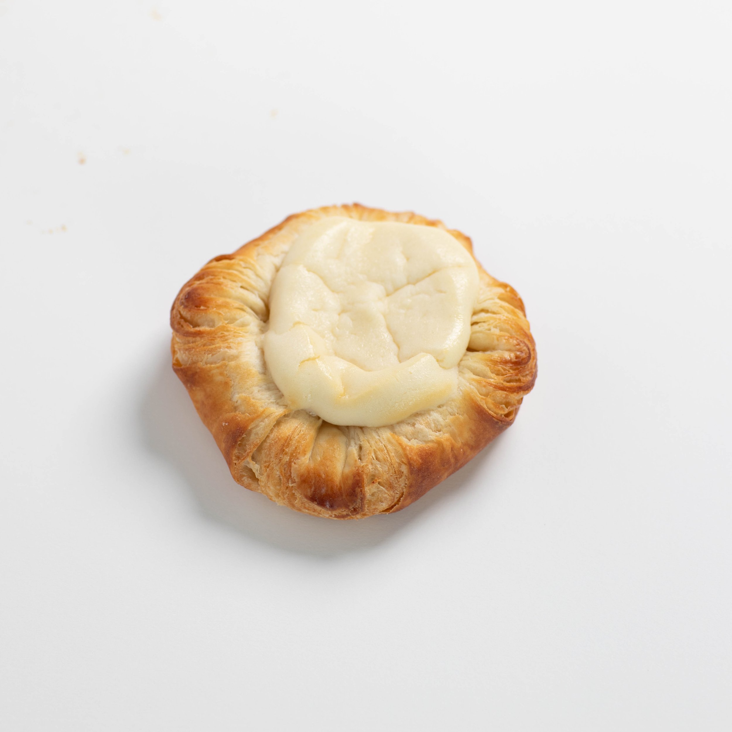 Square Product Photos (No white background)-0287.jpg