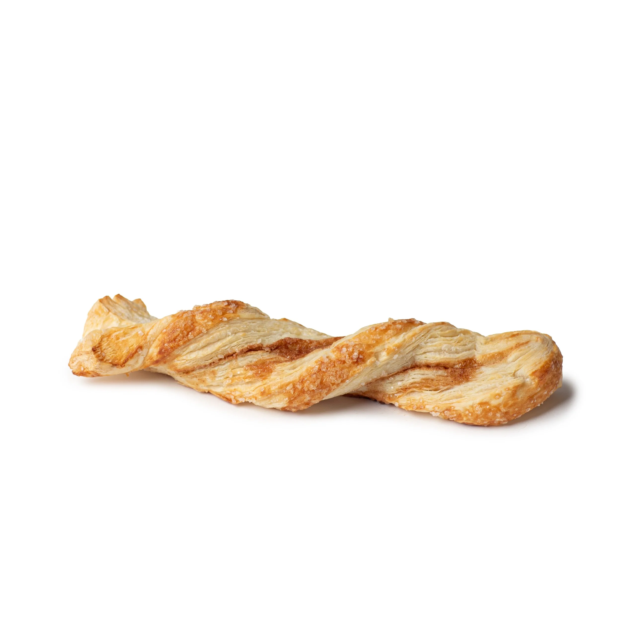 cinnamon twist.jpg