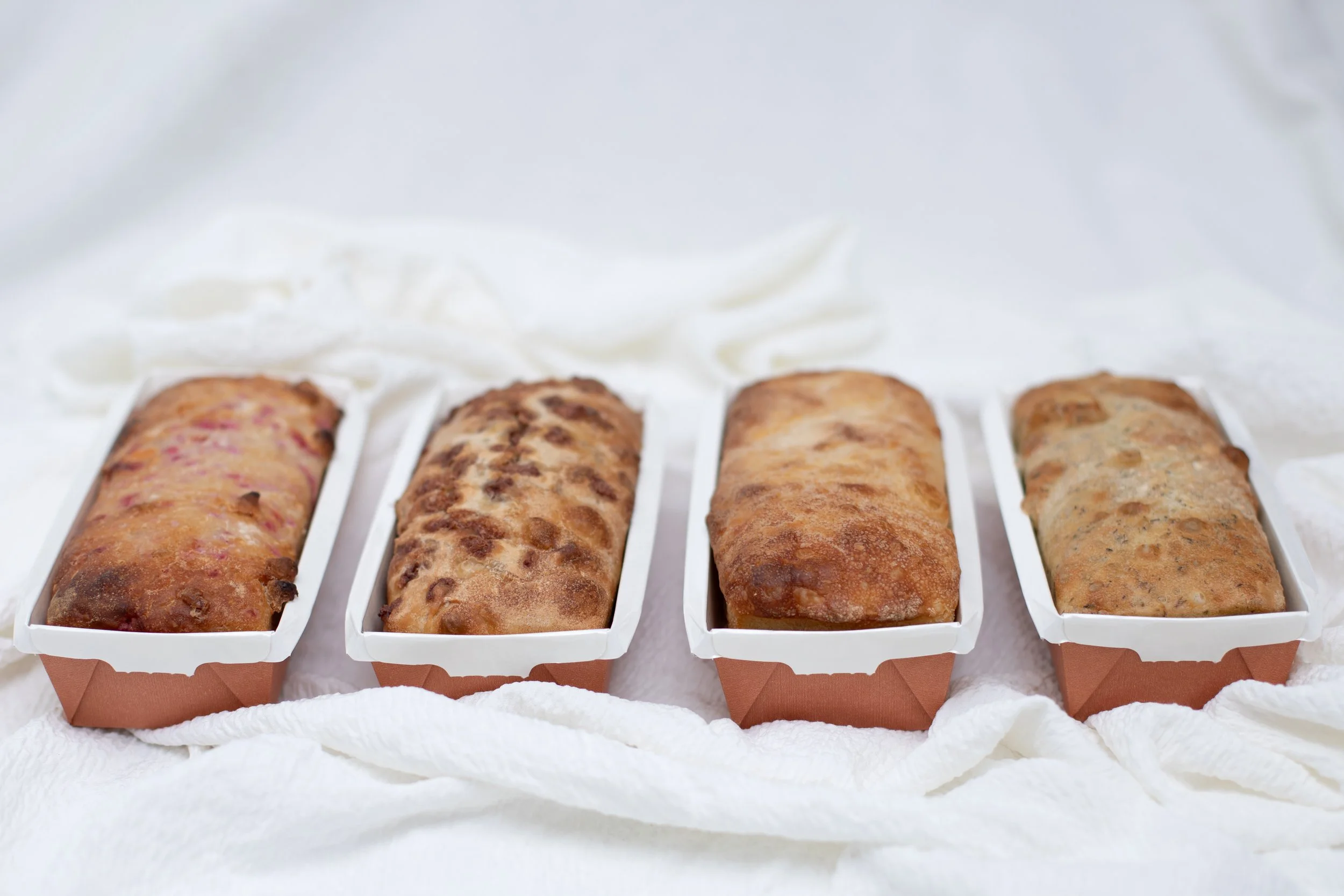 Rustic Oasis Artisan Bread _ Photography -1743.jpg