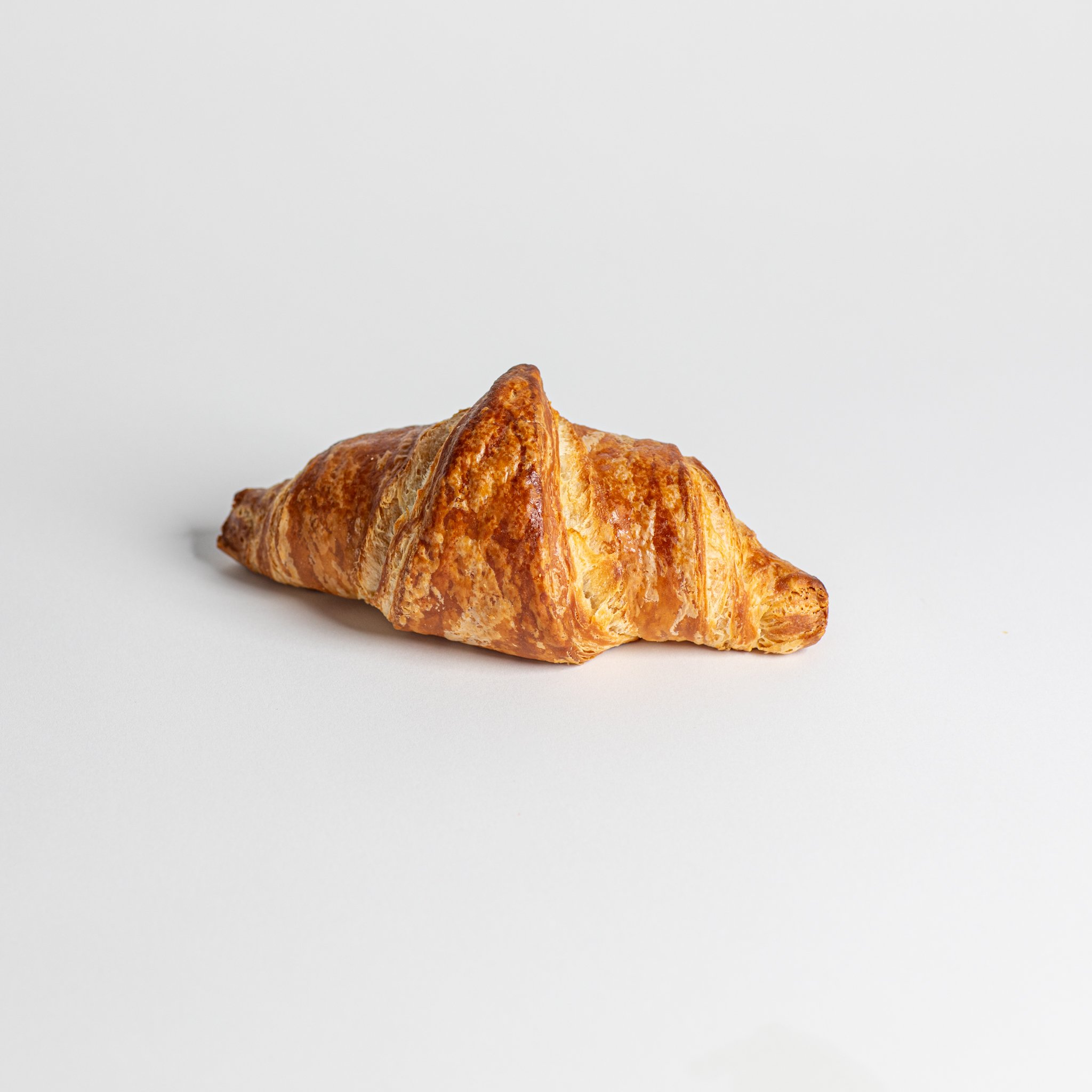 RTB_80g_Croissant1.jpg