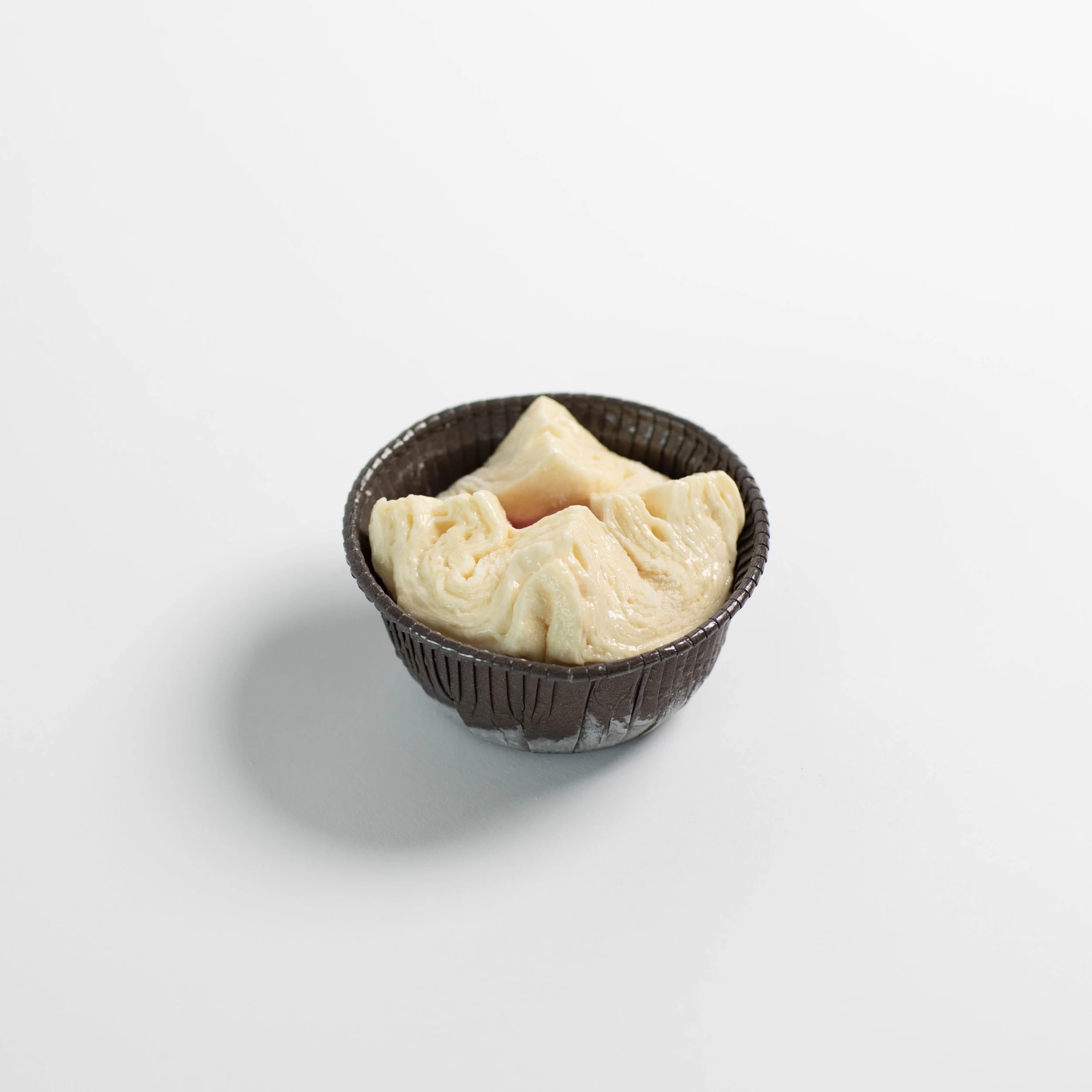 Square Product Photos (No white background)-0140.jpg