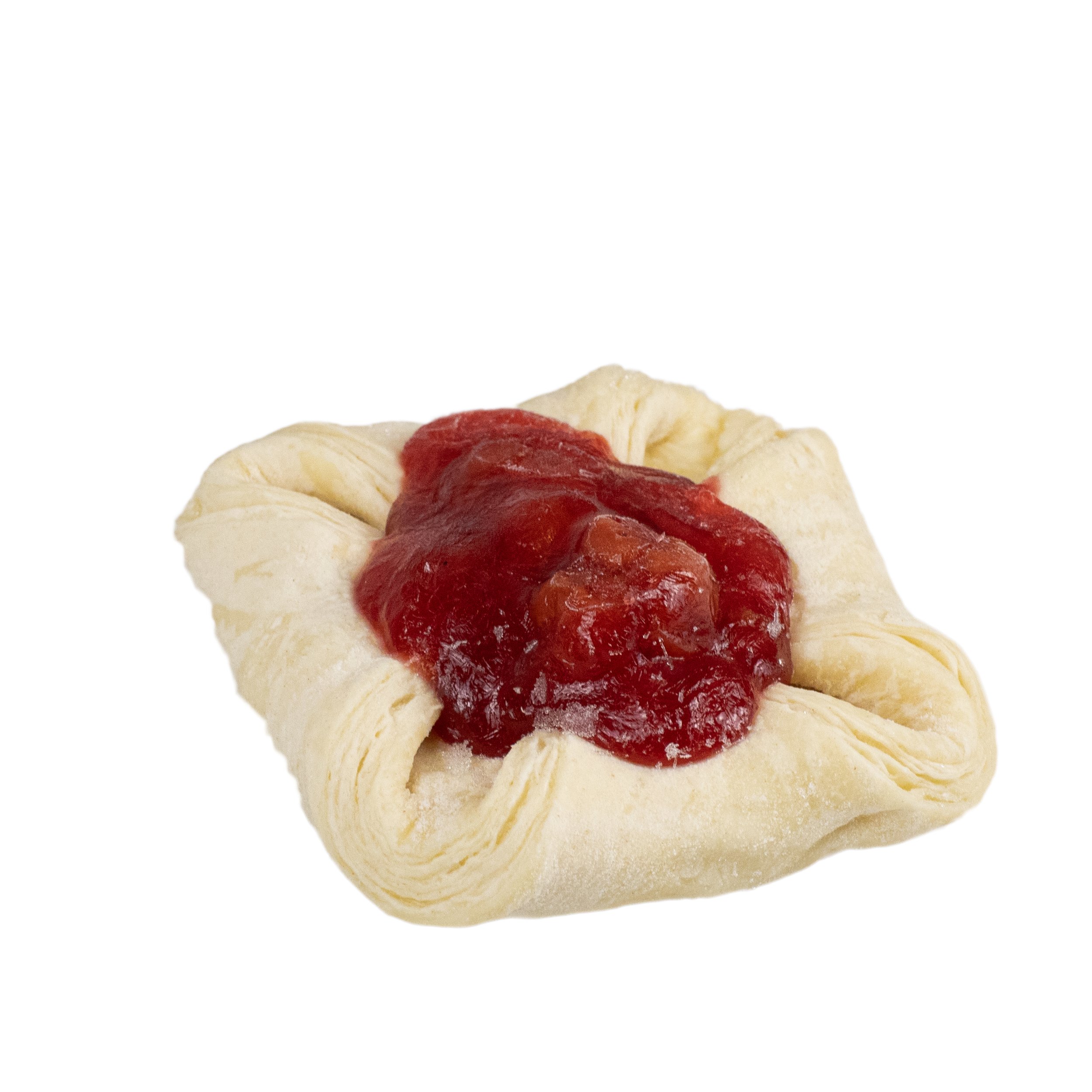 Dutchland Pastry Nov 23-12.jpg