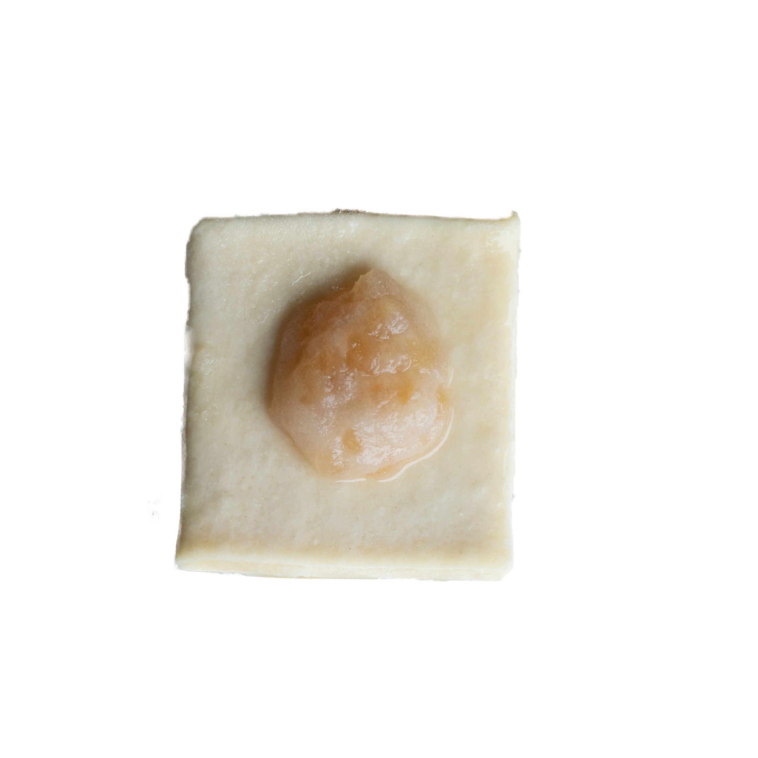 Costco Pastries | Dutchland Foods -16.jpg