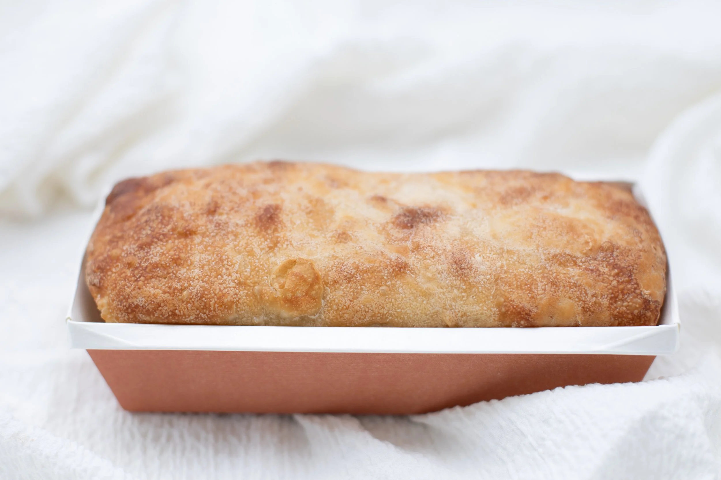 Rustic Oasis Artisan Bread _ Photography -1684.jpg