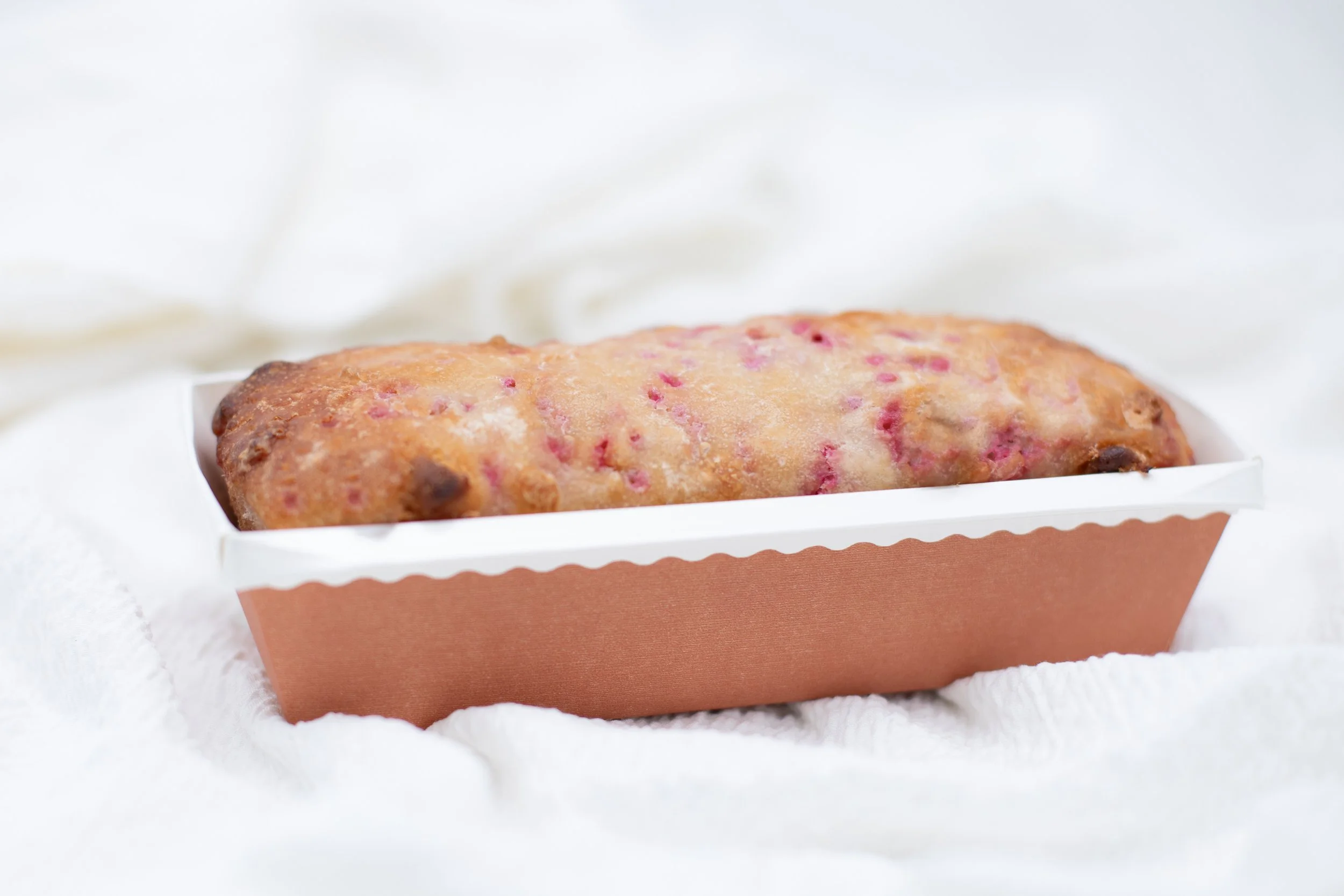 Rustic Oasis Artisan Bread _ Photography -1701.jpg