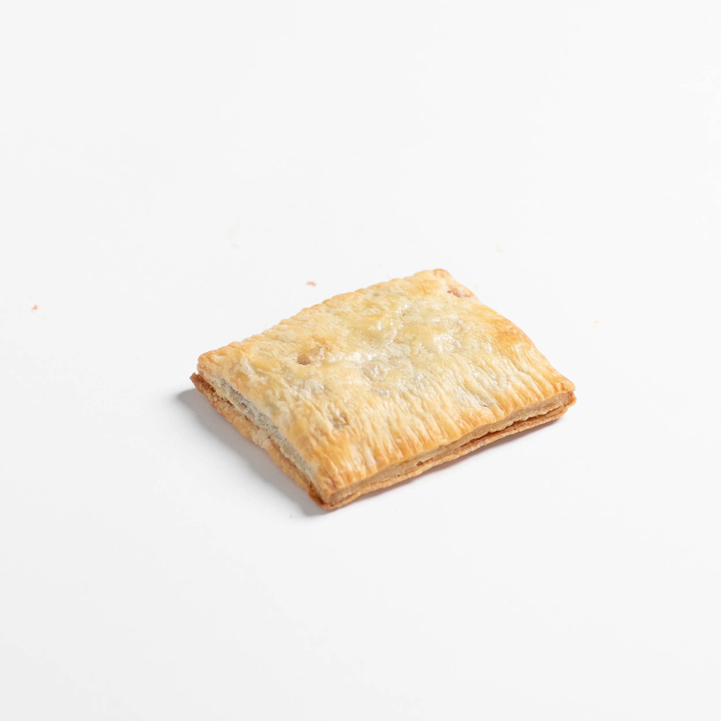 Square Product Photos (No white background)-0383.jpg