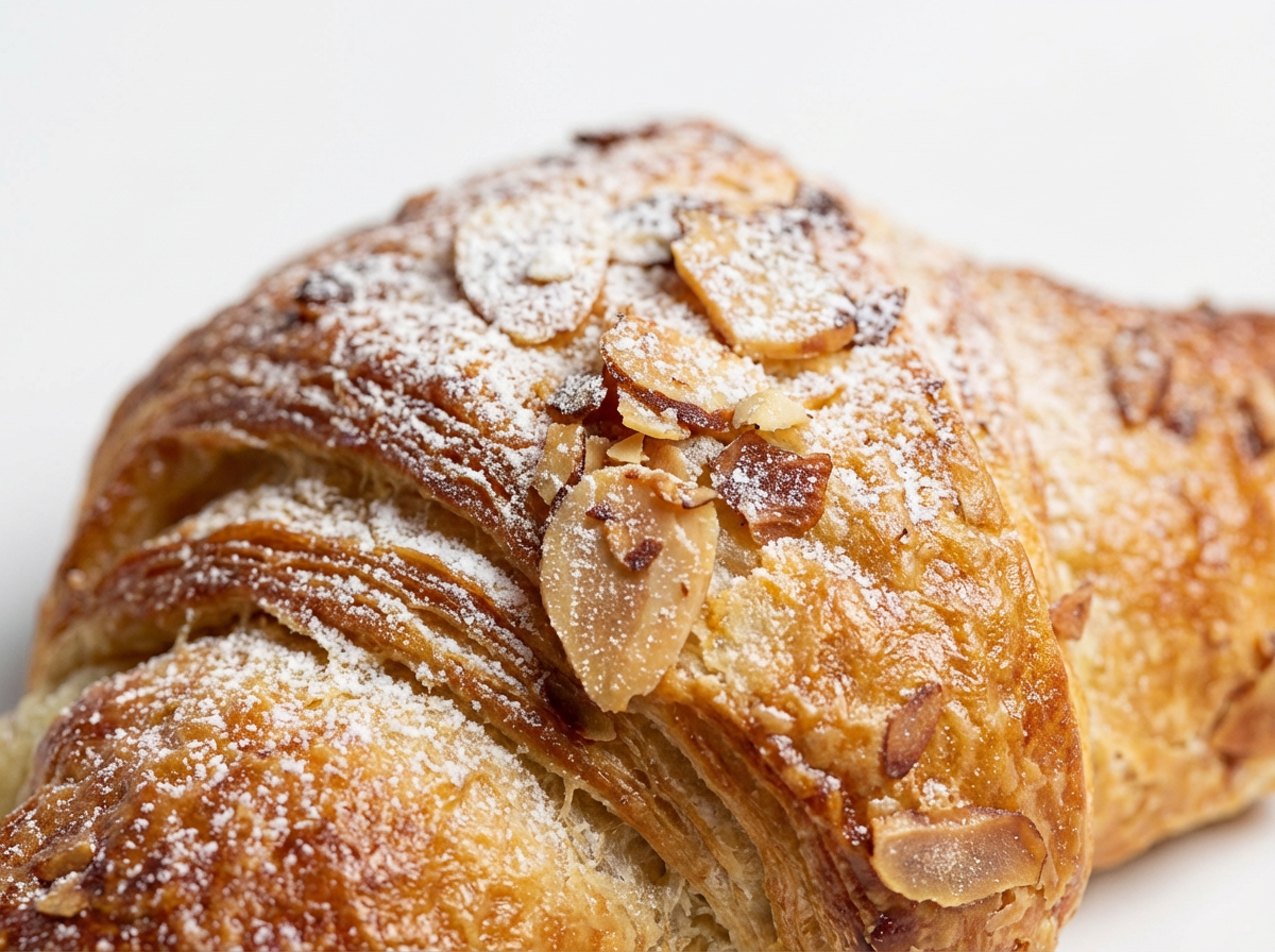 Almond_Croissant-Dutchland_Foods3[4974203].png