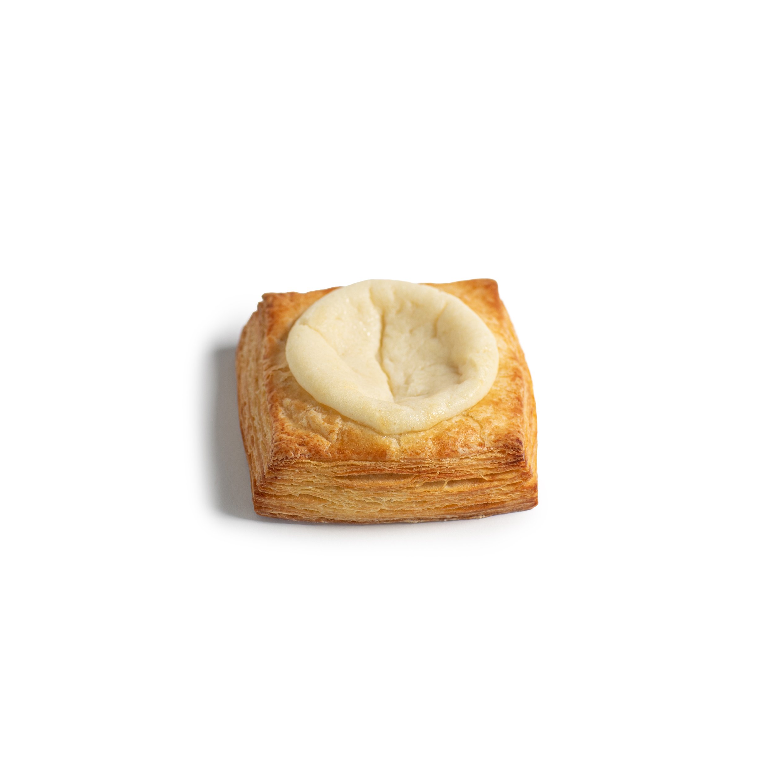 cream cheese danish .jpg