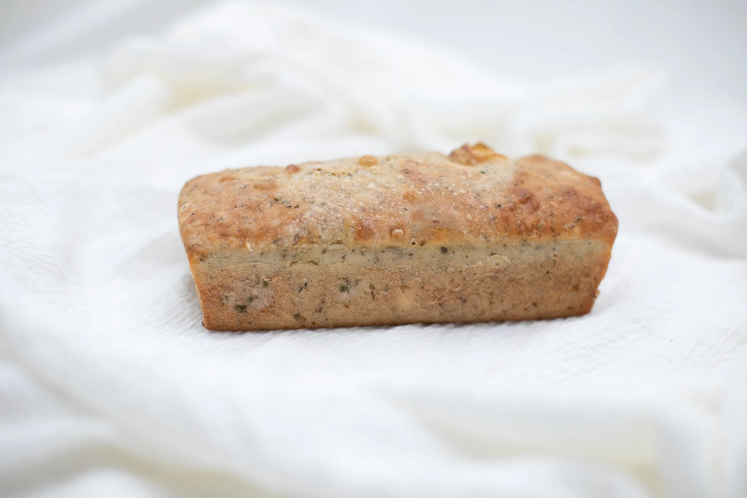 Rustic Oasis Artisan Bread _ Photography -1792.jpg