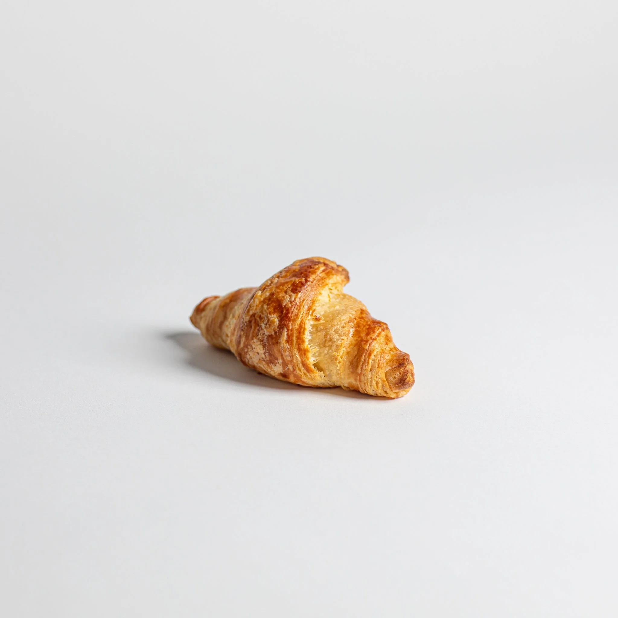 RTB_Mini_30g_Croissant2.jpg