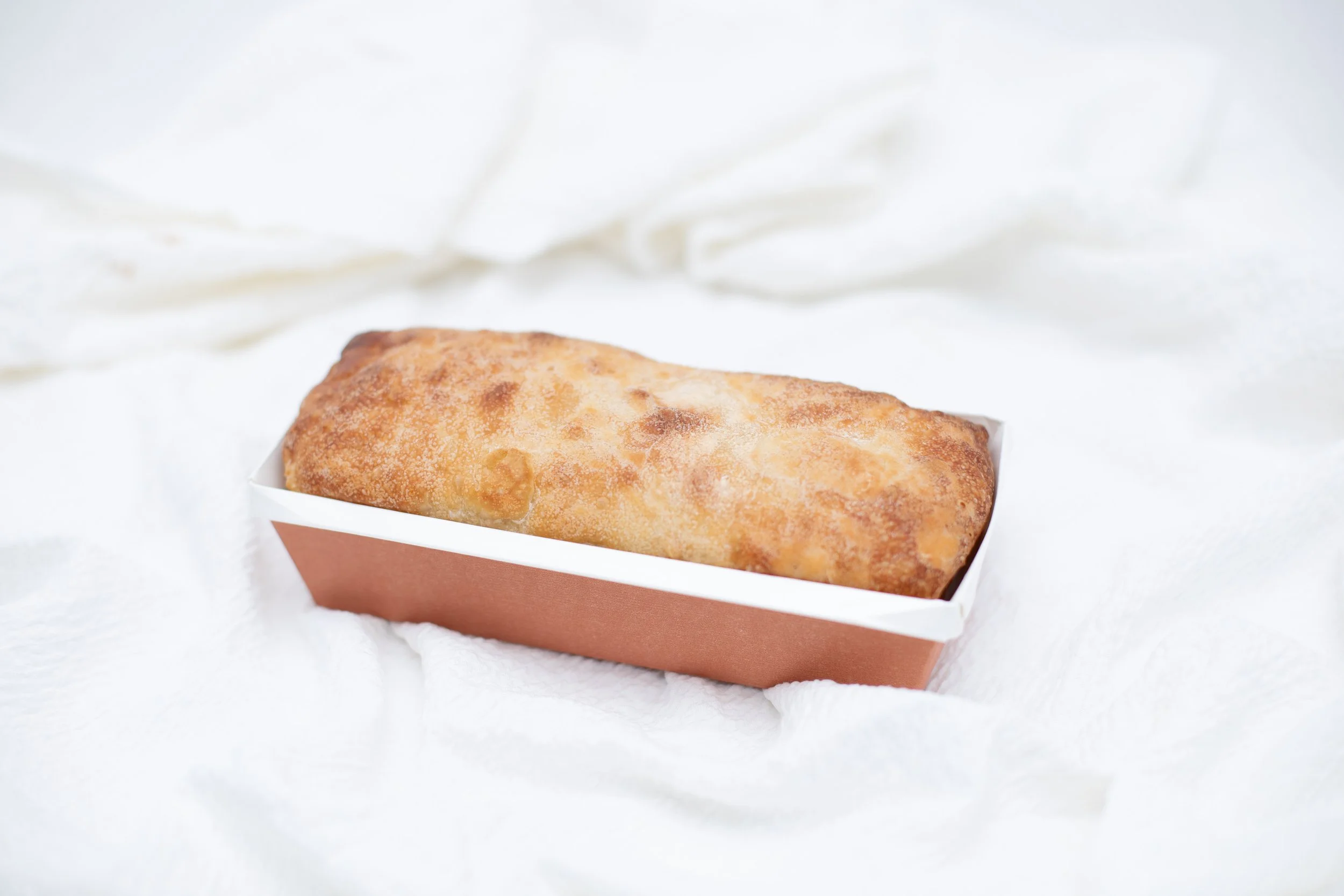 Rustic Oasis Artisan Bread _ Photography -1692.jpg