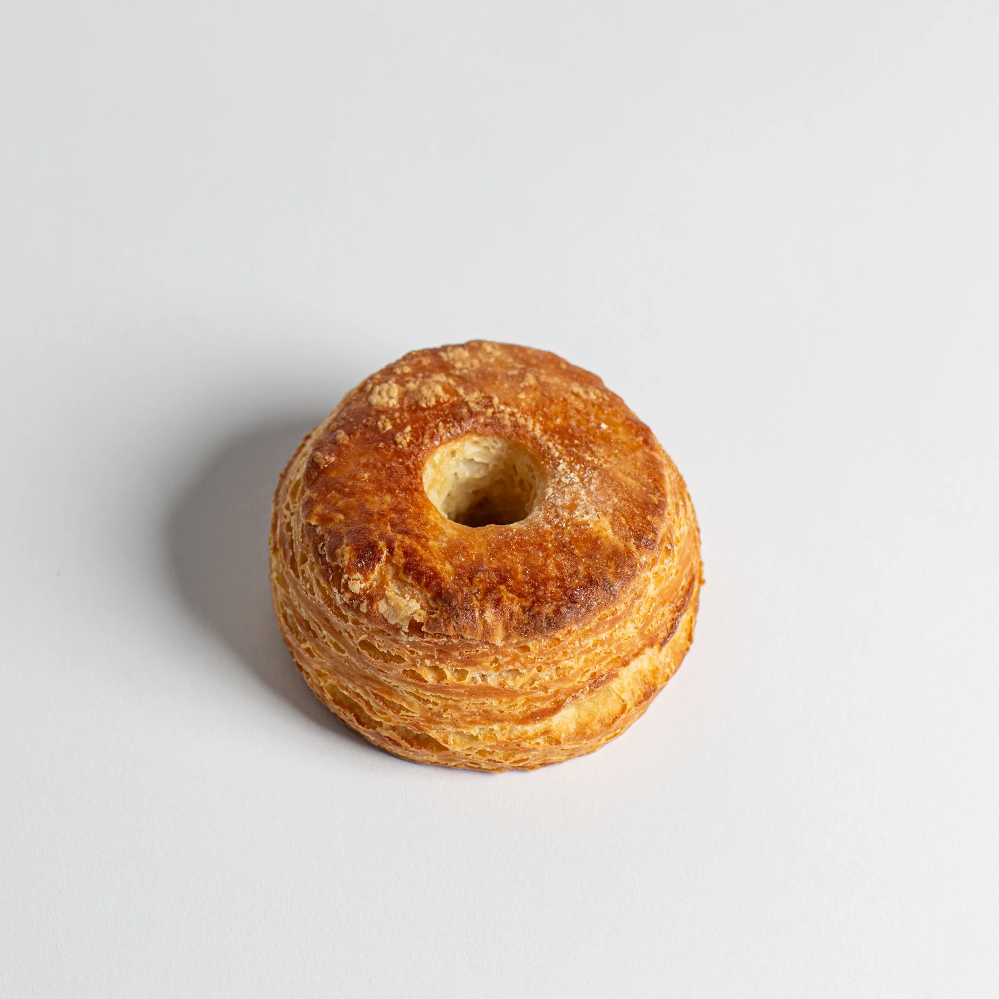 RTB_Croissant_Doughnut3.jpg