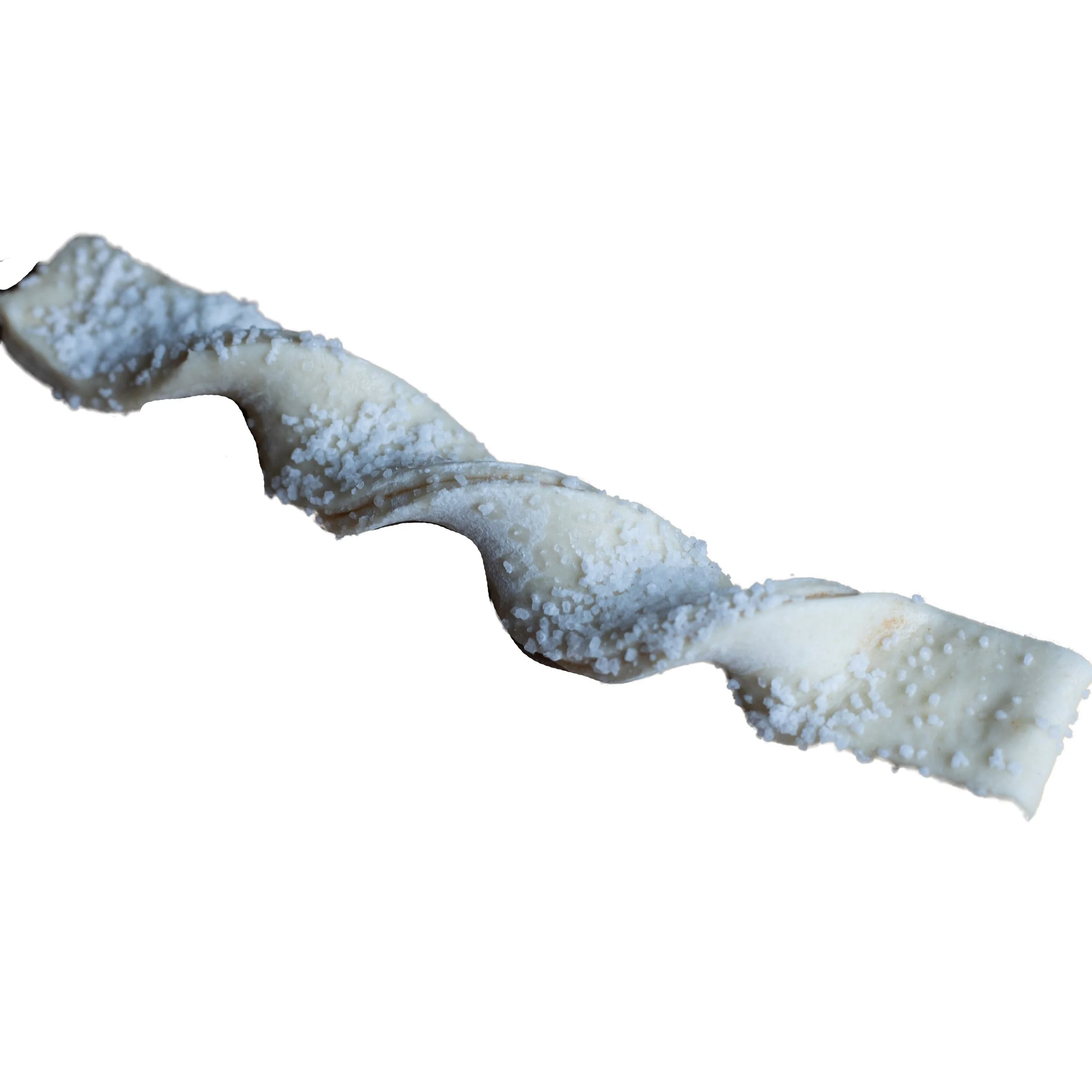 Costco Pastries | Dutchland Foods -12.jpg