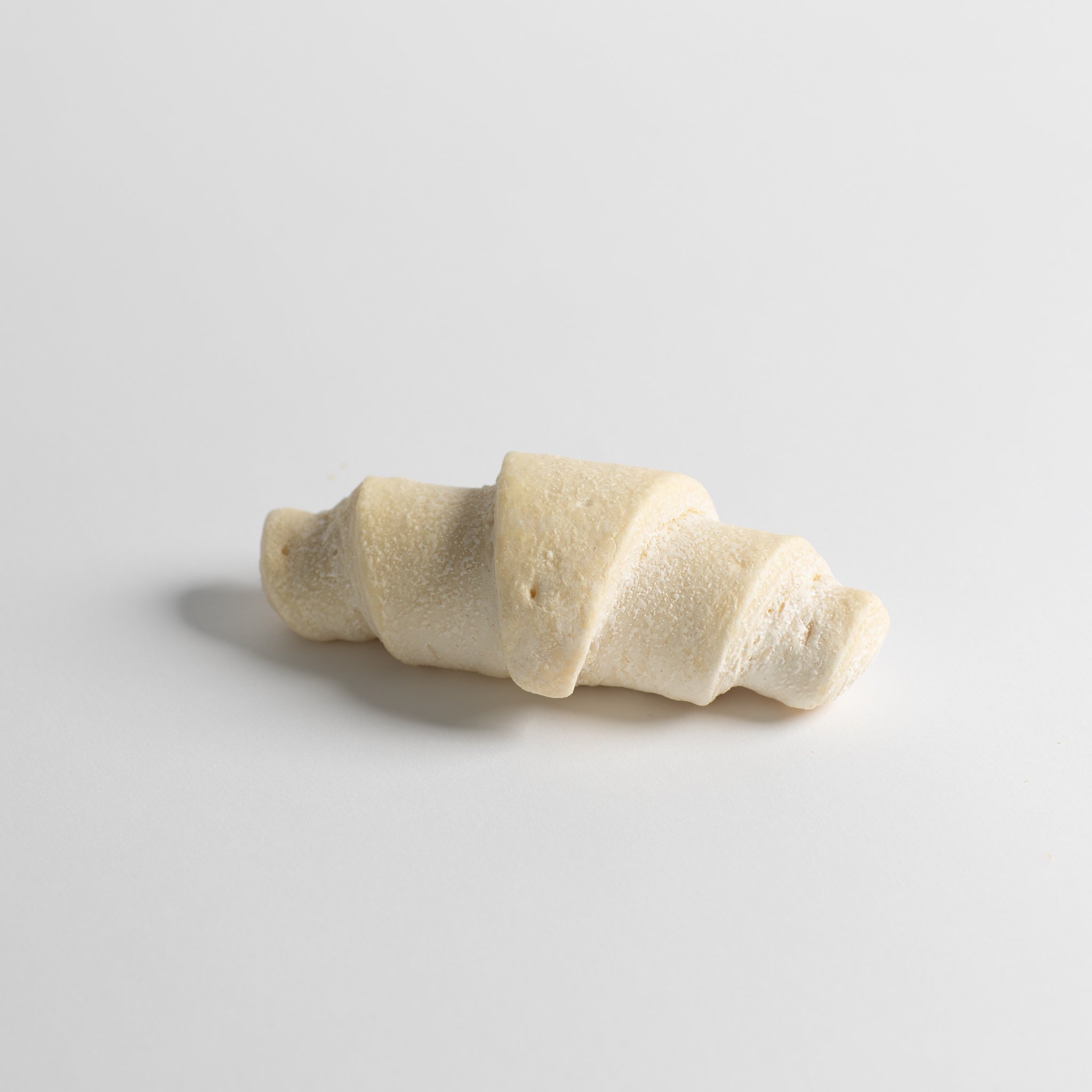 RTB_Mini_30g_Croissant_Frozen2.jpg