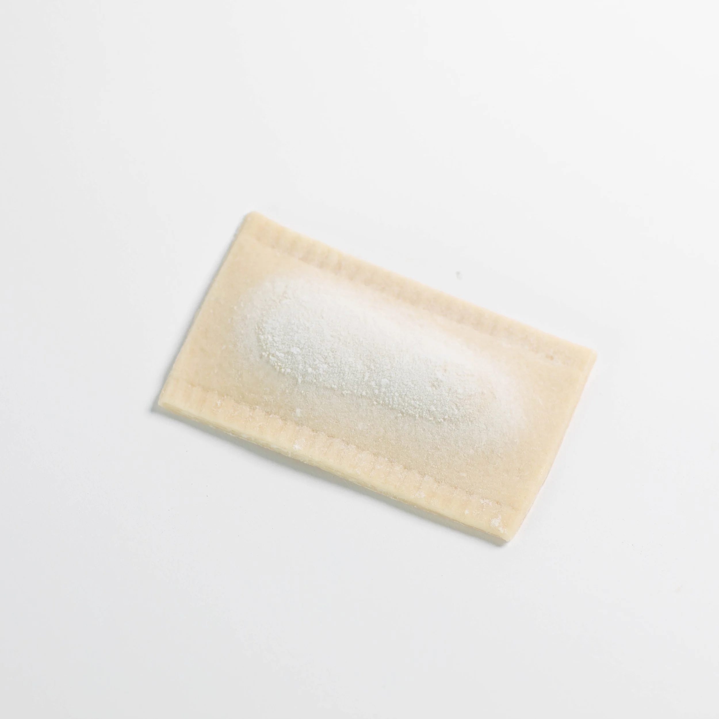 Square Product Photos (No white background)-0152.jpg