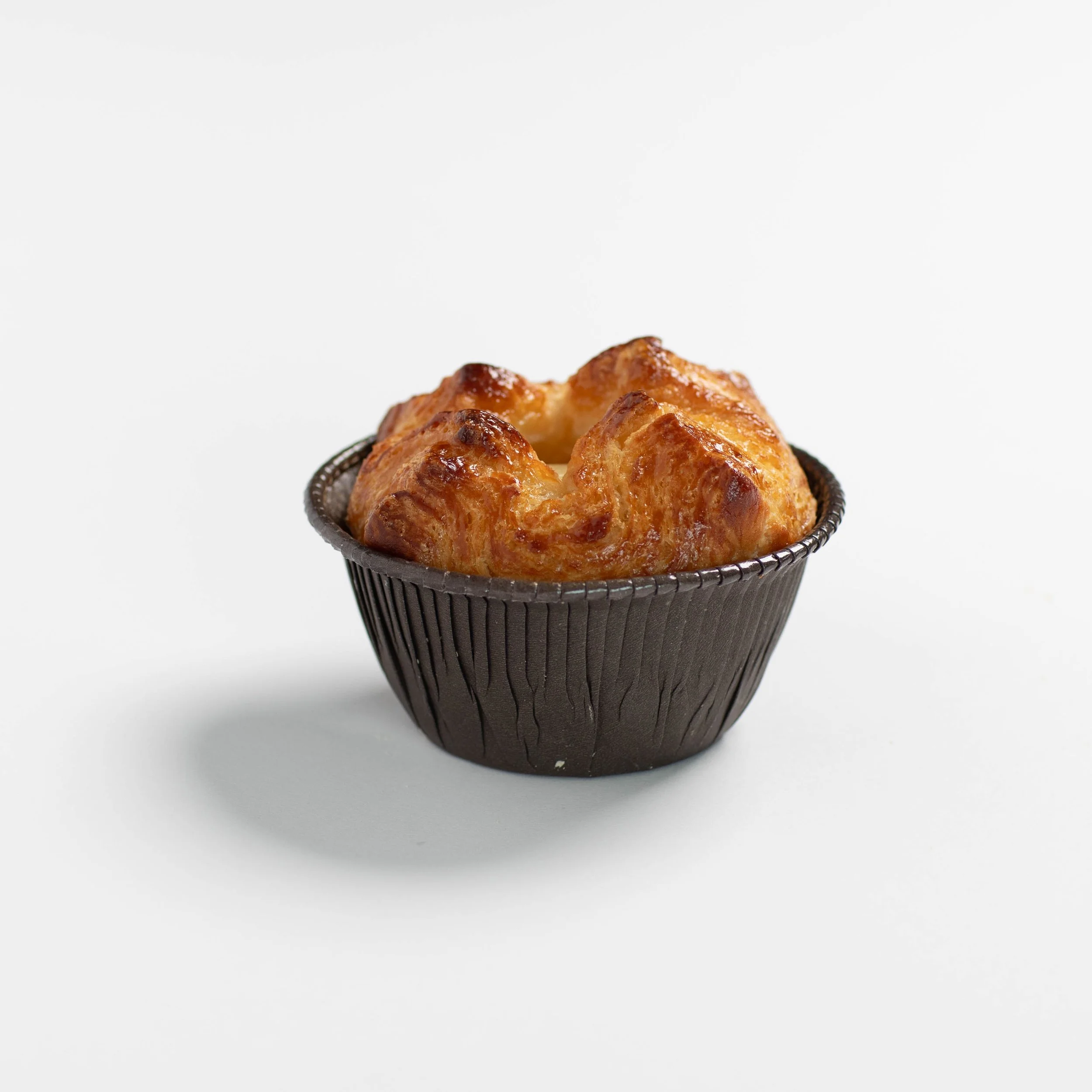 Square Product Photos (No white background)-0267.jpg