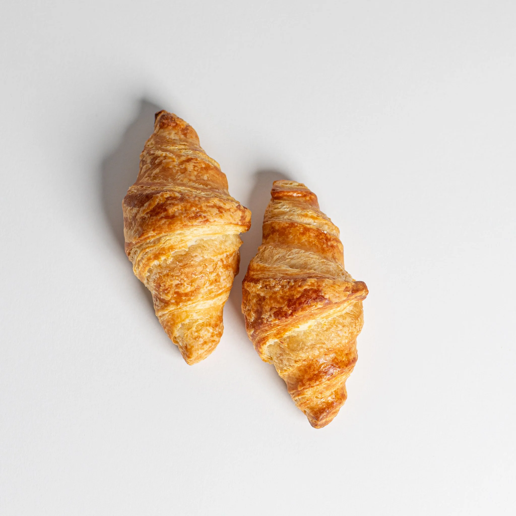 RTB_Mini_30g_Croissant4.jpg