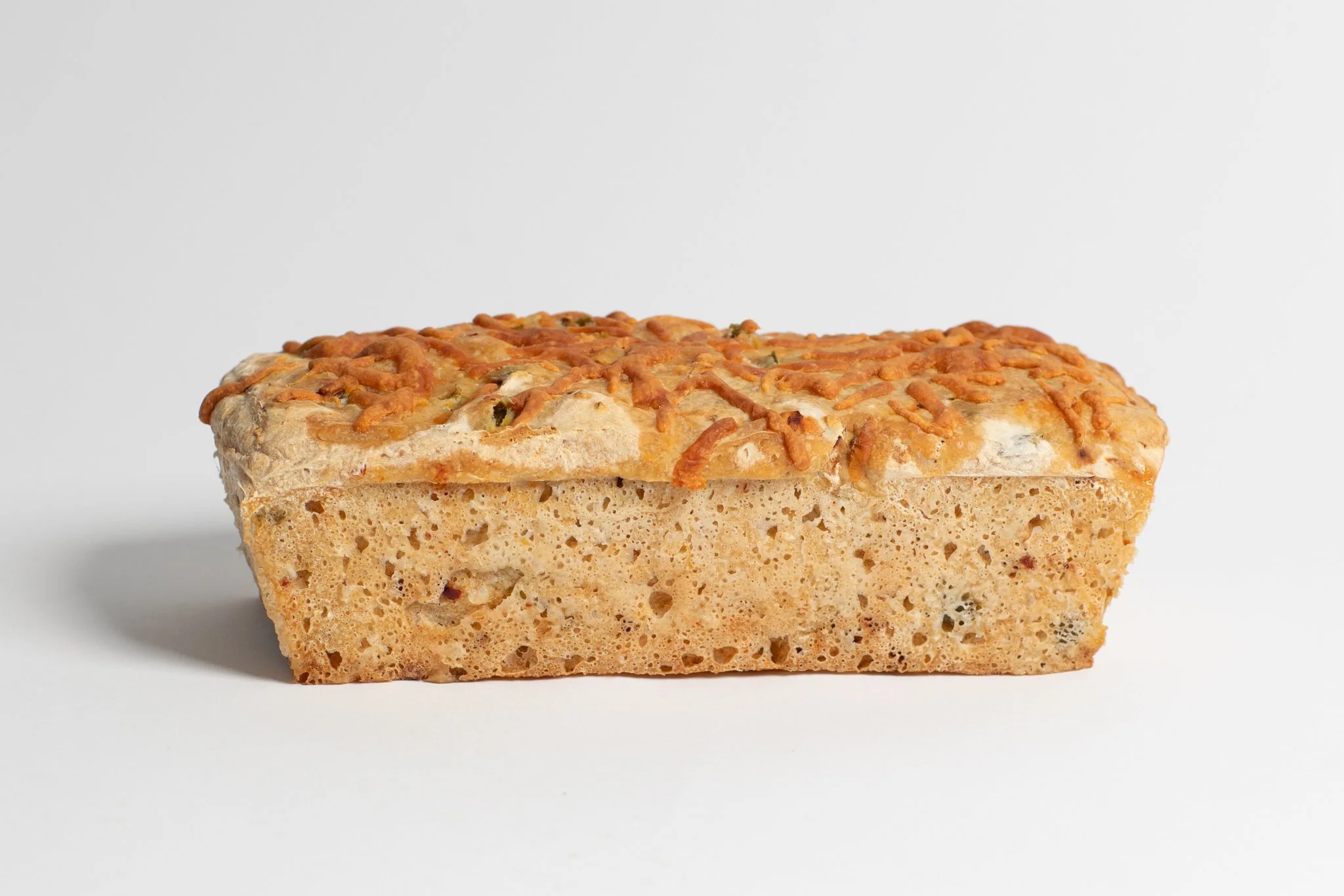 Rusic Oasis White Backdrop -1-6.jpg